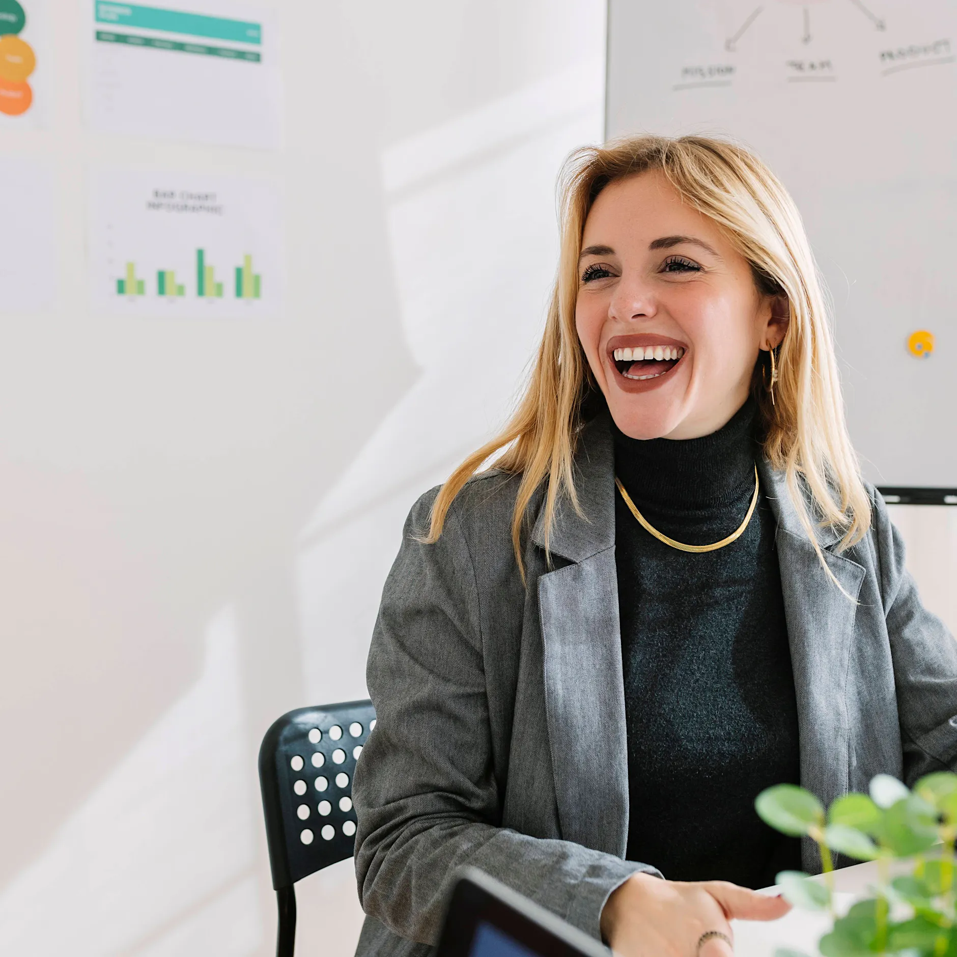 Wochenhoroskop für den 13. bis 19. April 2026