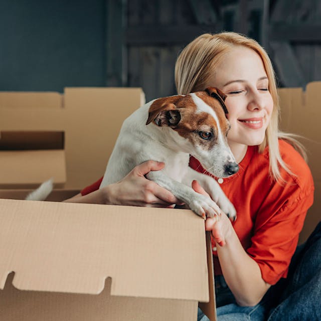 Horoskop für den 28. Februar: Was bringt der letzte Februar-Tag?