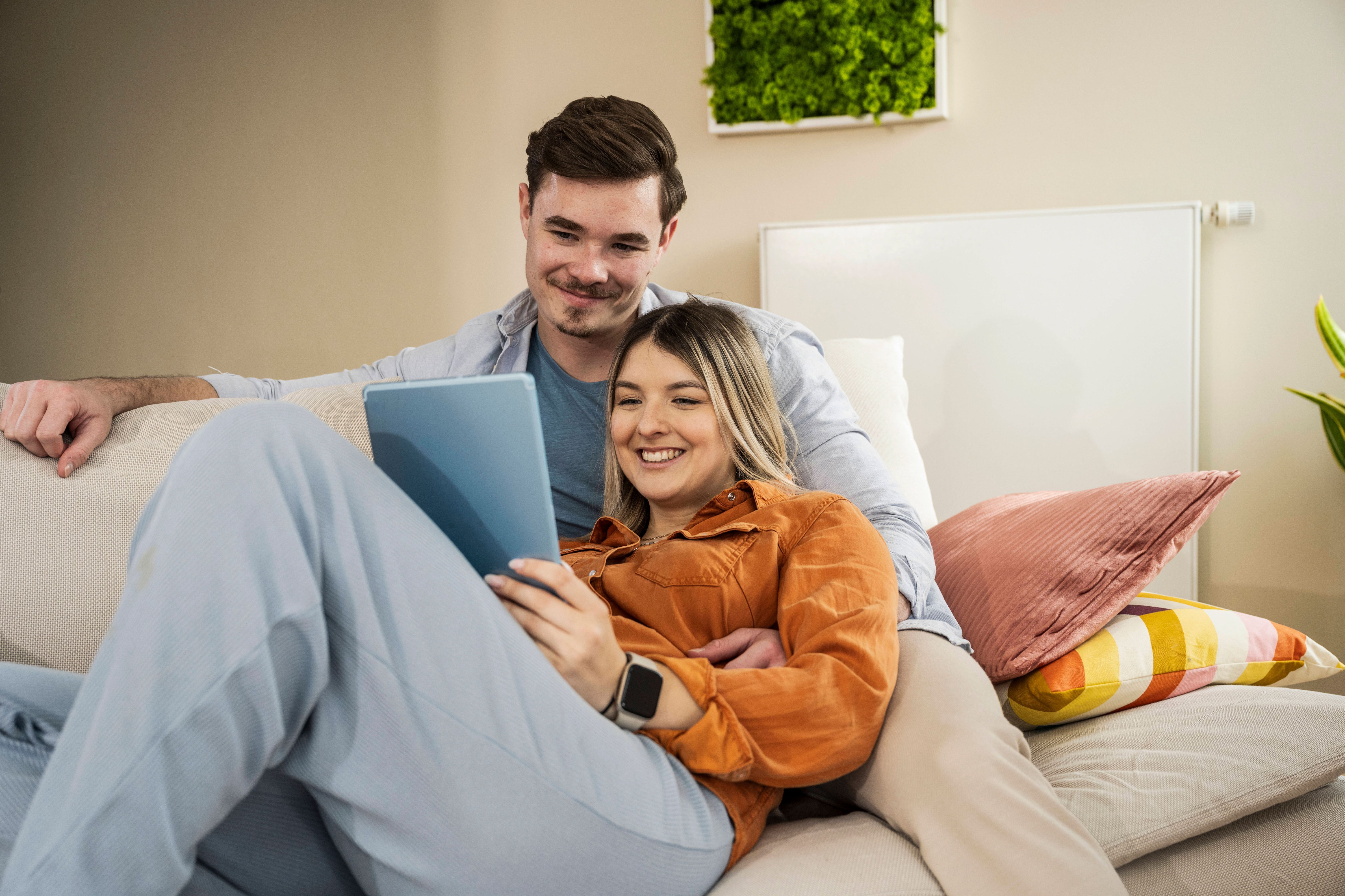 Image - März 2026: Drei Sternzeichen erleben emotionale Neustarts!