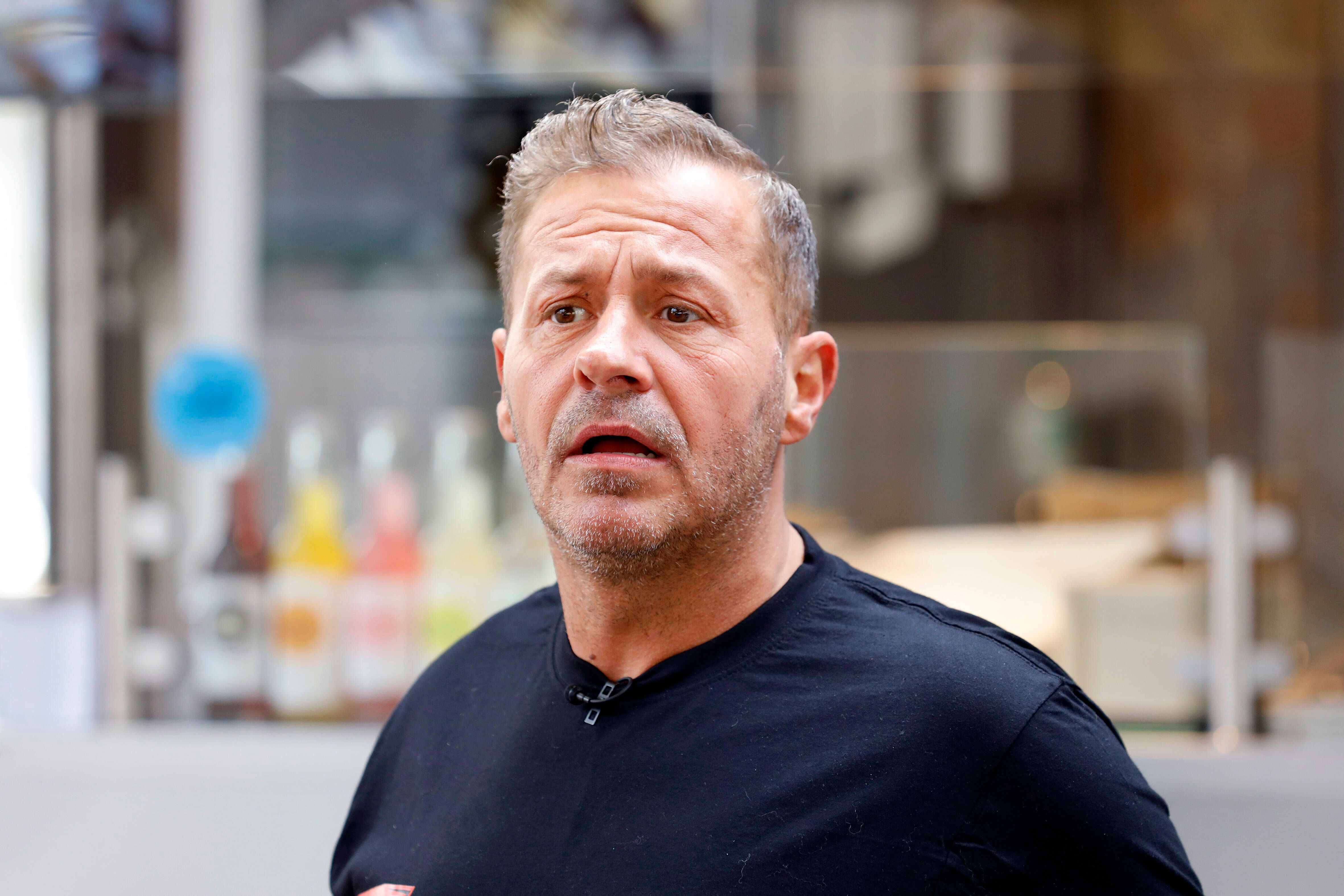 Fans hoffen auf geheime „Promis unter Palmen“-Staffel mit Willi Herren