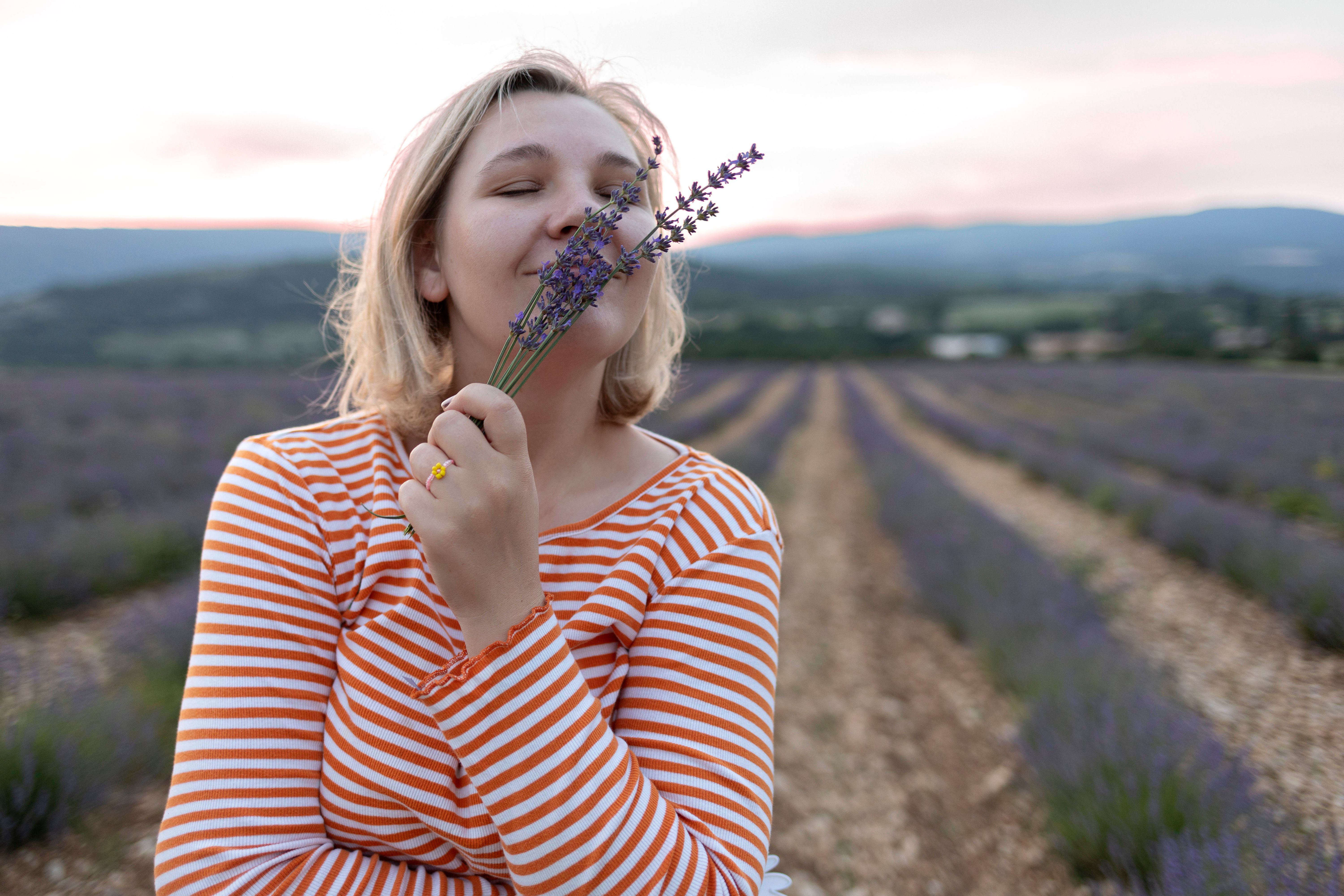 März 2026: Diese 4 Sternzeichen schaffen Platz für neue Klarheit!