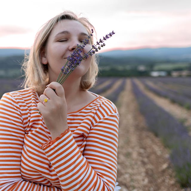 März 2026: Diese 4 Sternzeichen schaffen Platz für neue Klarheit!