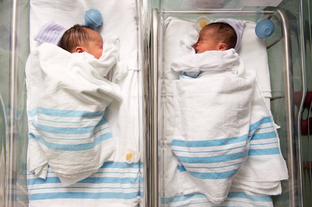 Tempelhof-Sch-neberg-ist-Berlins-Baby-Hochburg