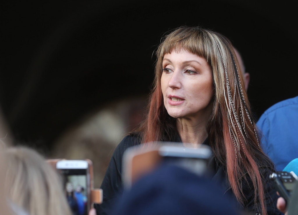 -Thorsten-Legat-ist-ein-ganz-ganz-Gef-hrlicher-