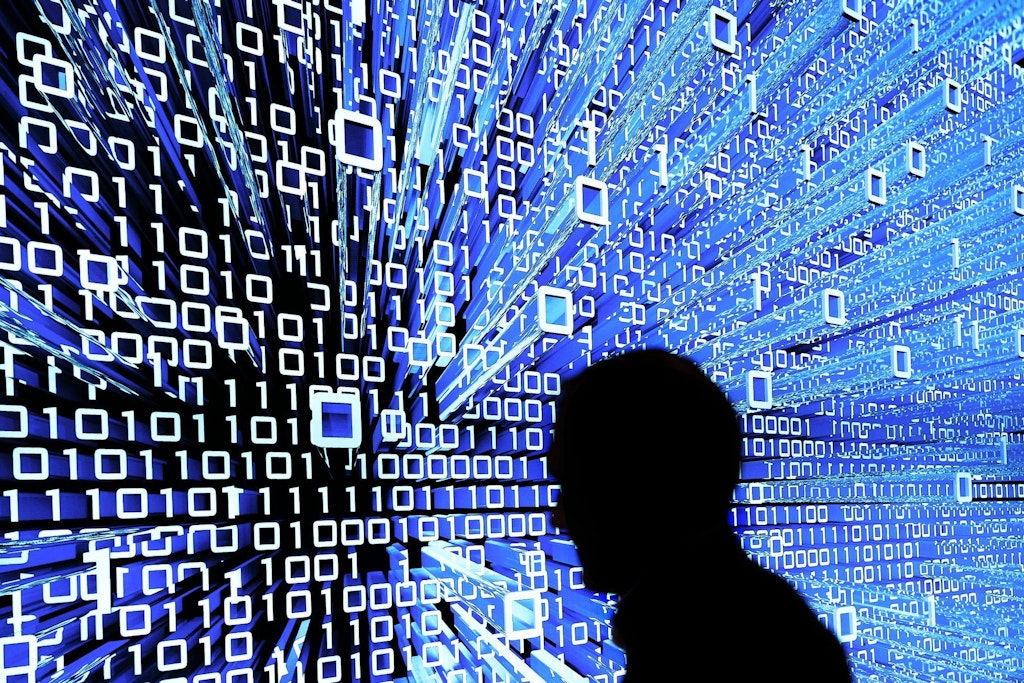 Millionenprojekt: Israel setzt auf KI-Strategie zur Meinungsbeeinflussung