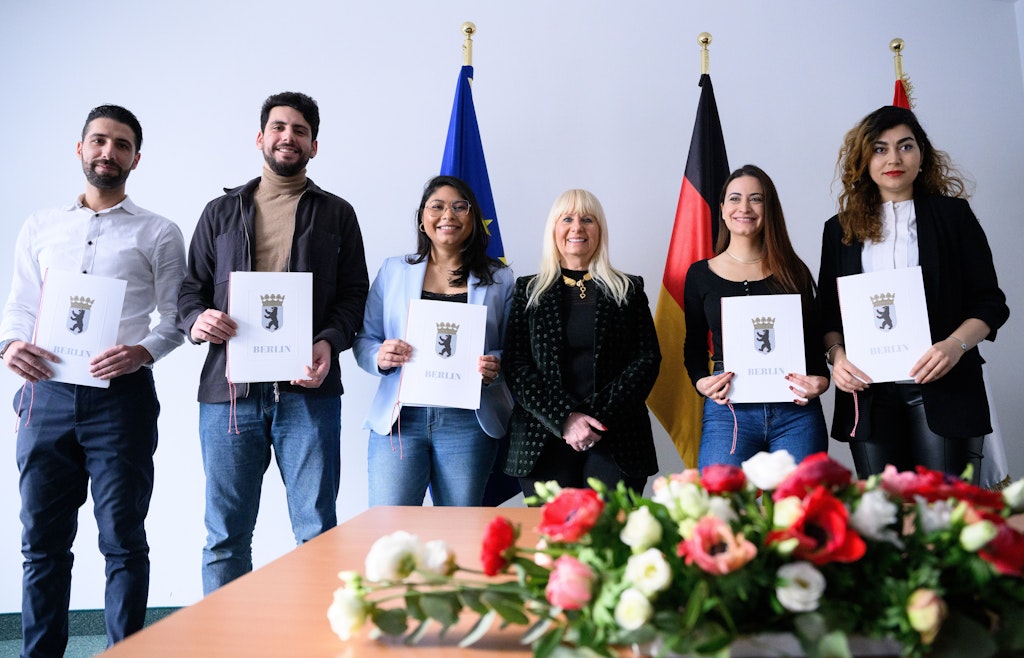 Berlin-knackt-Einb-rgerungsrekord-und-das-Jahr-ist-noch-nicht-vorbei-