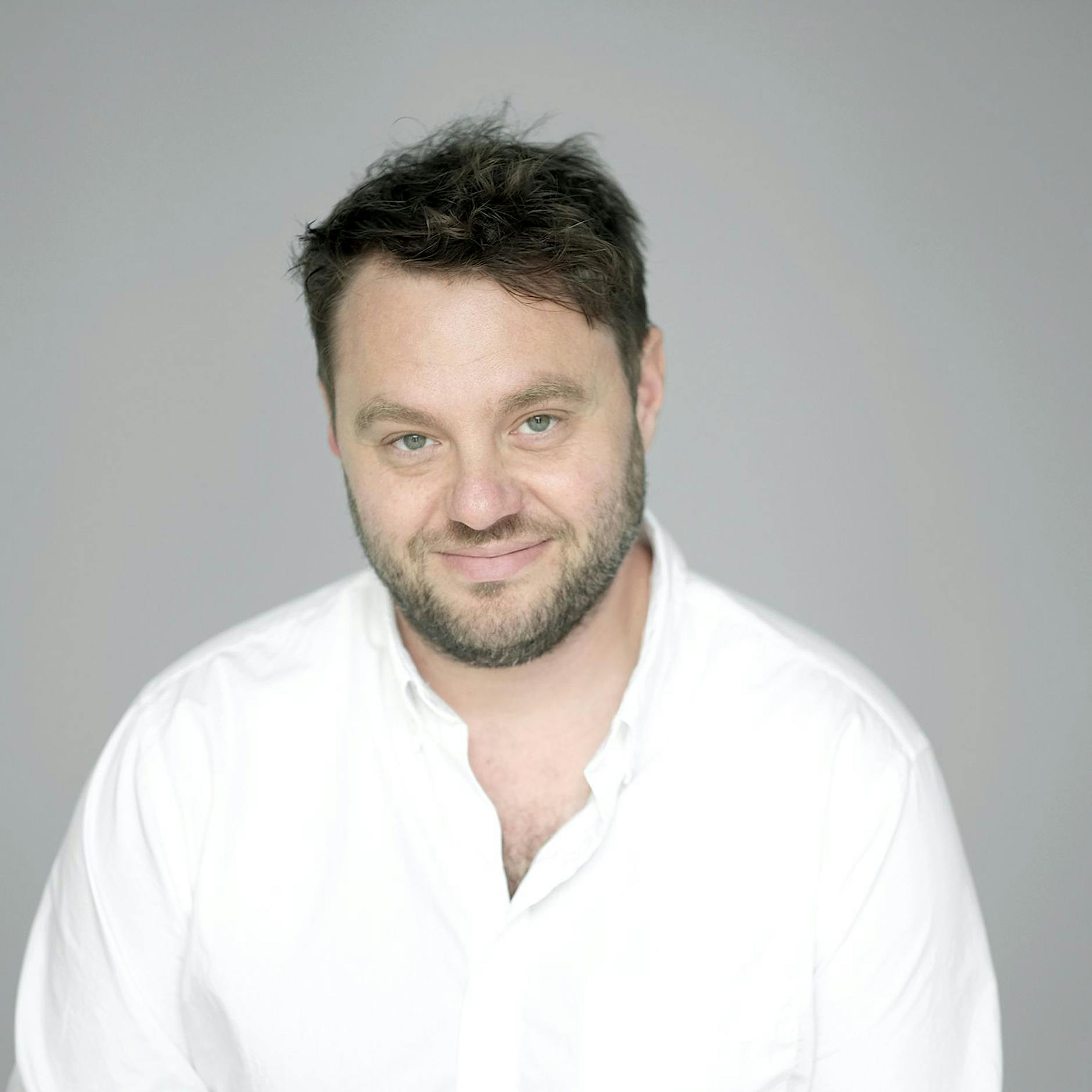 Polizeigewalt gegen Journalisten: Chefredaktion der Berliner Zeitung protestiert