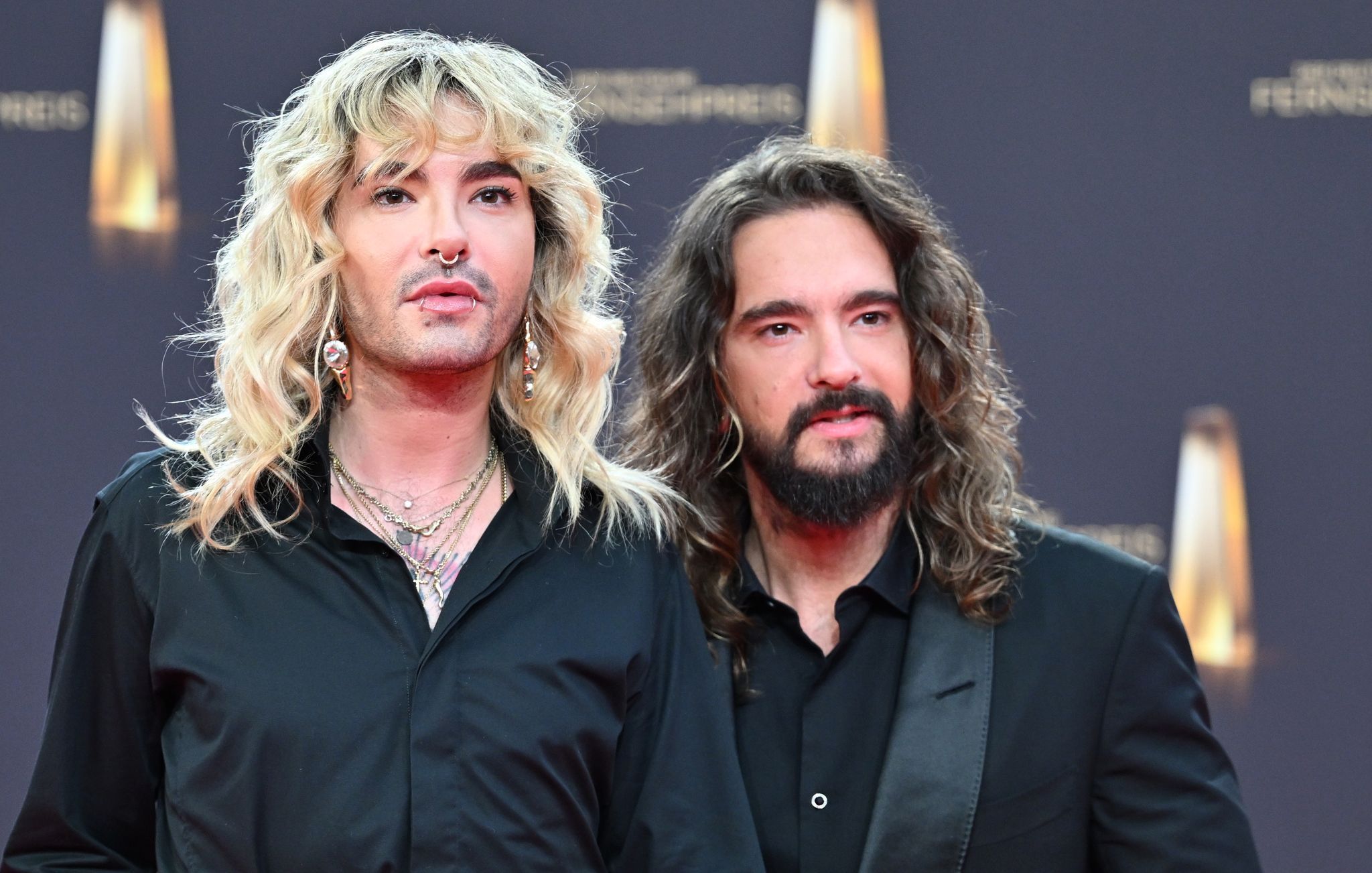 Image - Hotelmitarbeiter kritisiert Bill und Tom Kaulitz