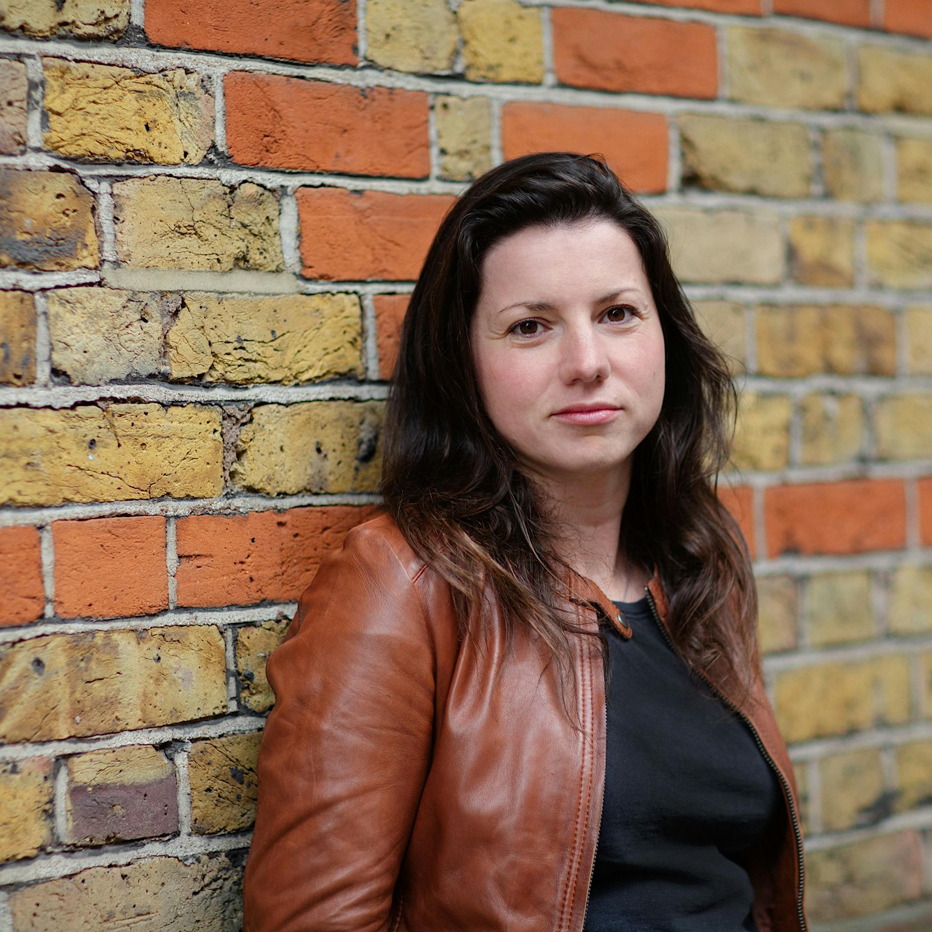 Katja Hoyer: Über das mulmige Gefühl auf Weihnachtsmärkten muss man reden dürfen