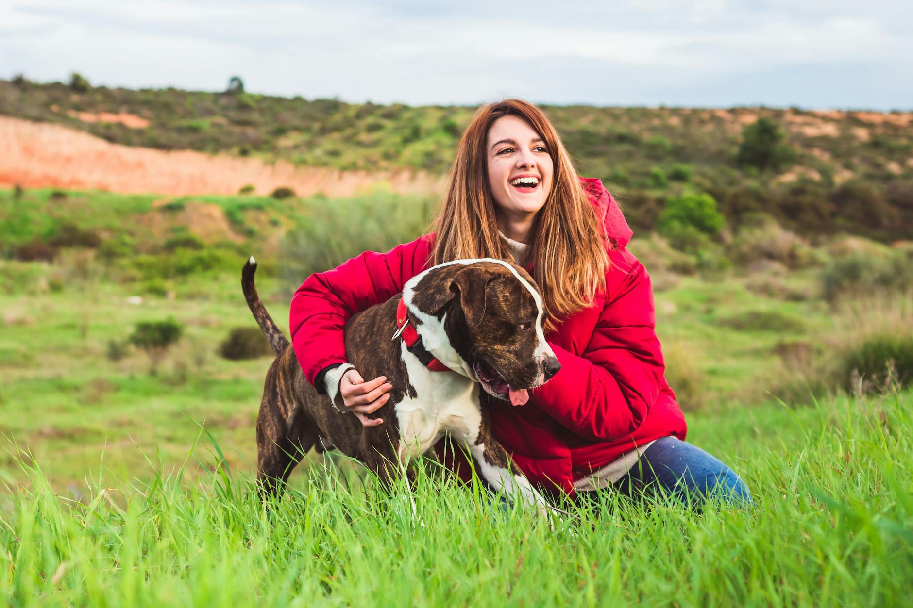 Laut Horoskop starten einige Sternzeichen im März in eine mutige Phase.