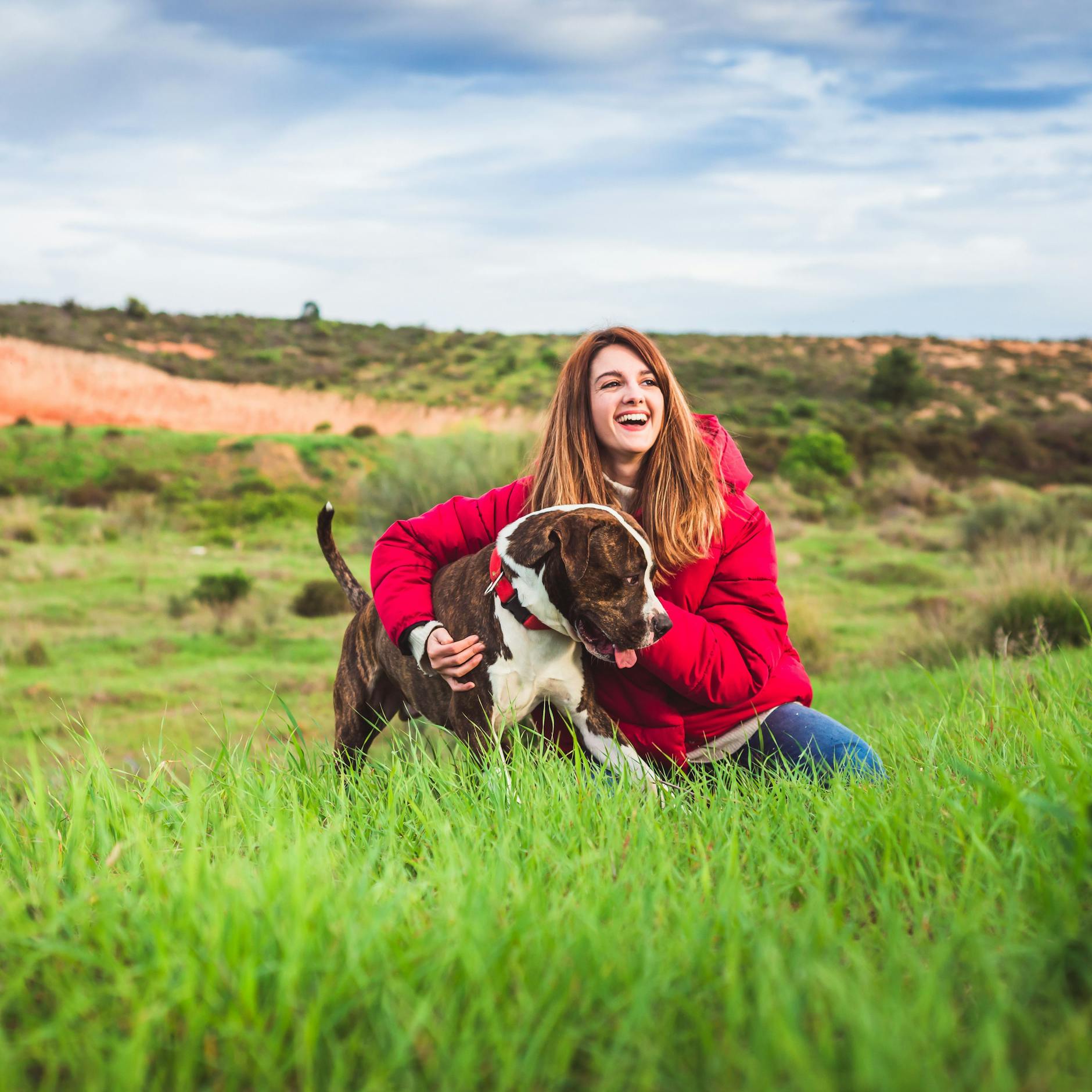 Image - Für diese drei Sternzeichen beginnt jetzt eine mutige Phase