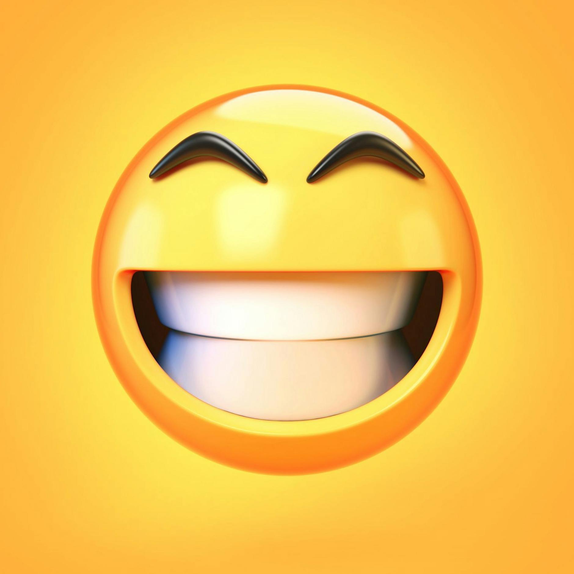 Lustige Witze für Sonntag: Welcher wird Ihr Witz des Tages?