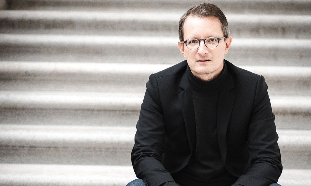 Berliner BSW-Chef Alexander King: „Brandmauer hat versagt – ...