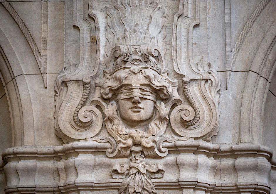 Die Berliner Staatsanwaltschaft hat Anl´klage wegen Totschlags erhoben.