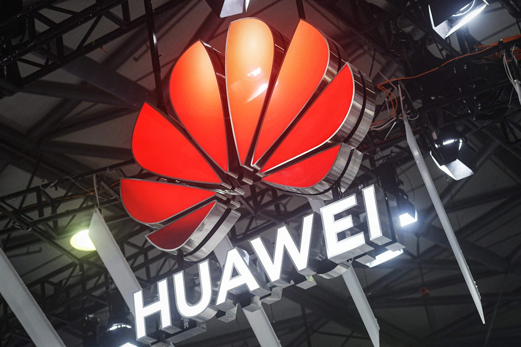China Telecom trainiert KI erstmals komplett ohne Nvidia – Huawei Ascend als Schlüsseltechnologie