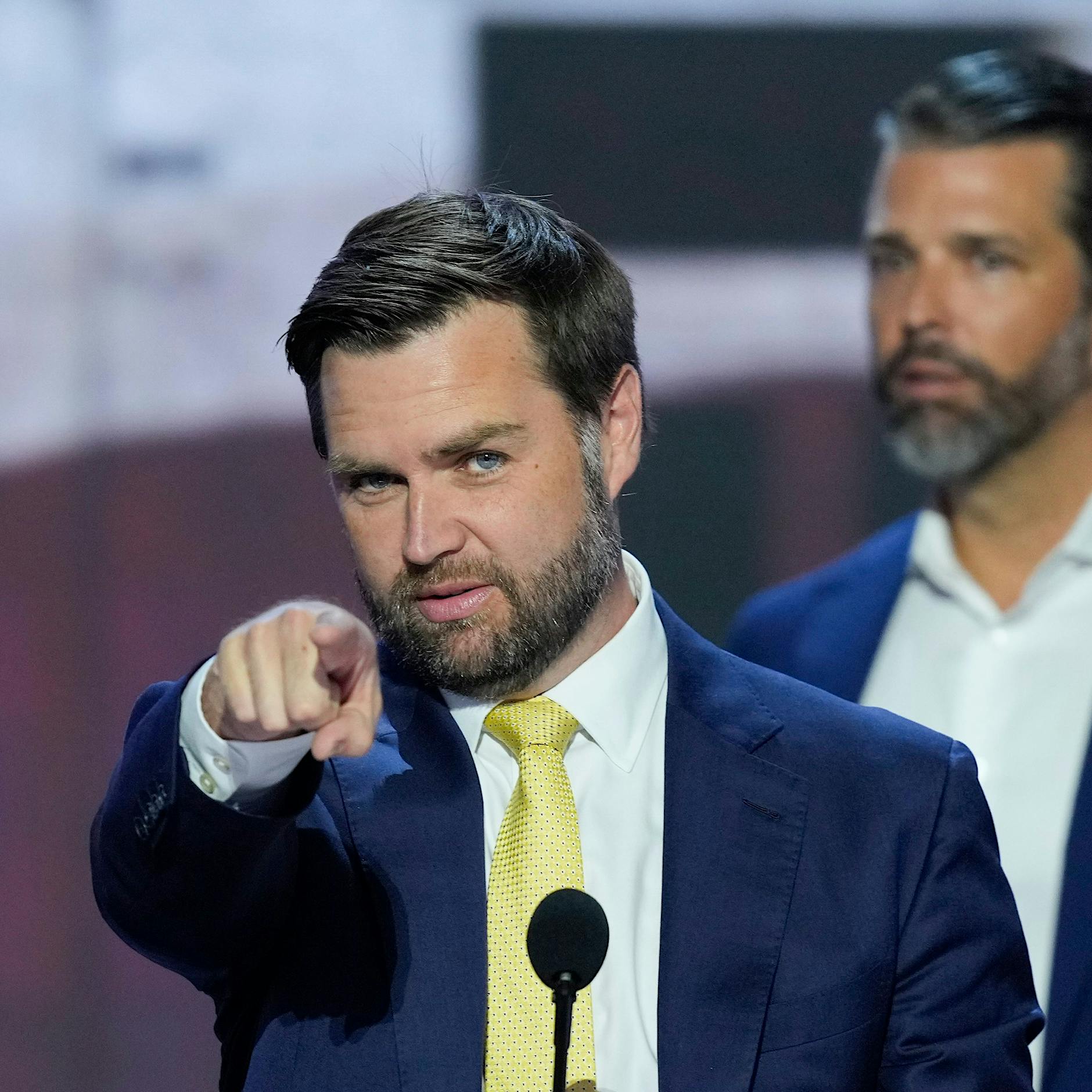 US-Geheimdienste widersprechen Trumps Warnung vor Teherans Raketen