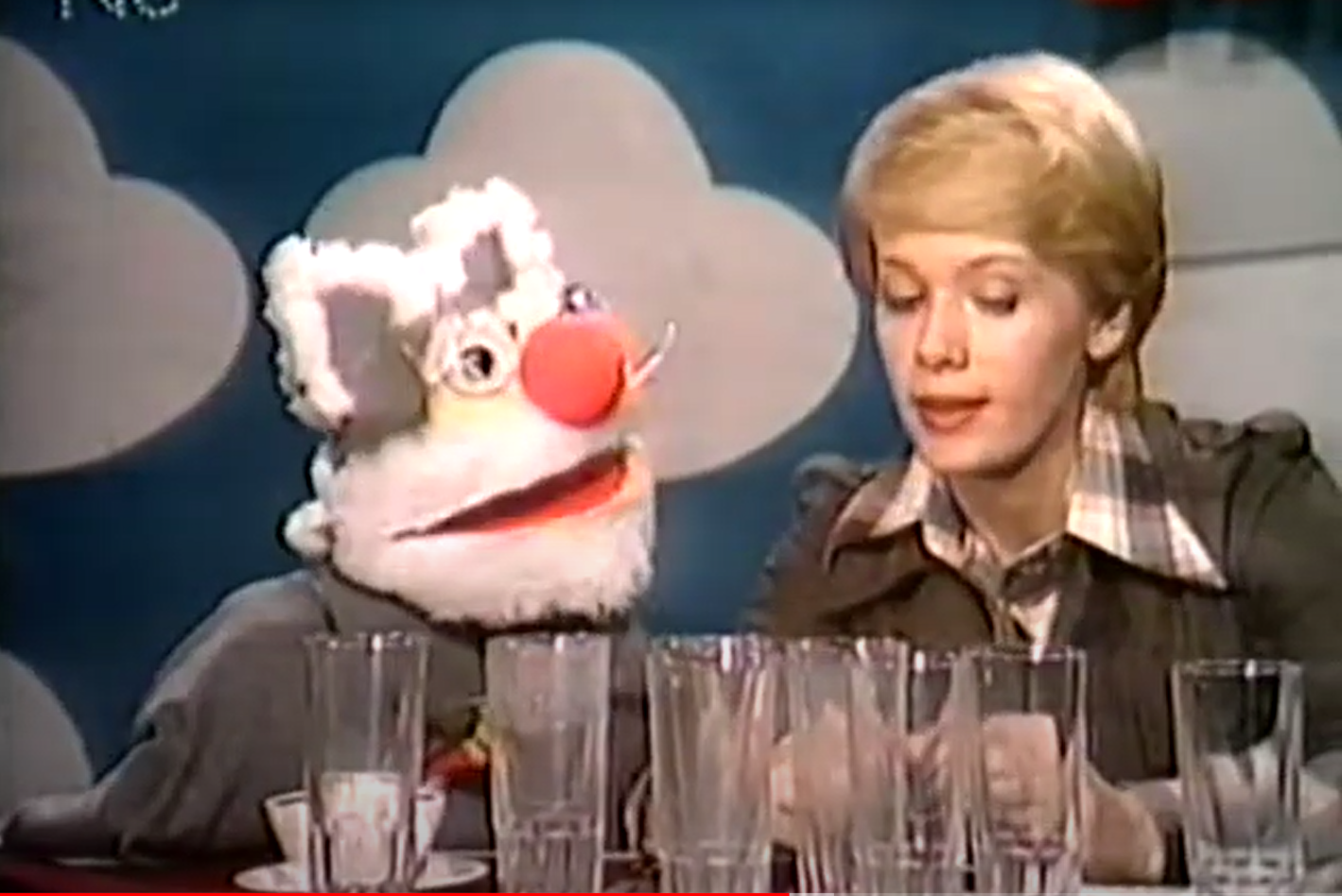 Image - Kinderfernseh-Hit: Kennen Sie noch „Emm wie Meikel“? Was aus den Stars wurde