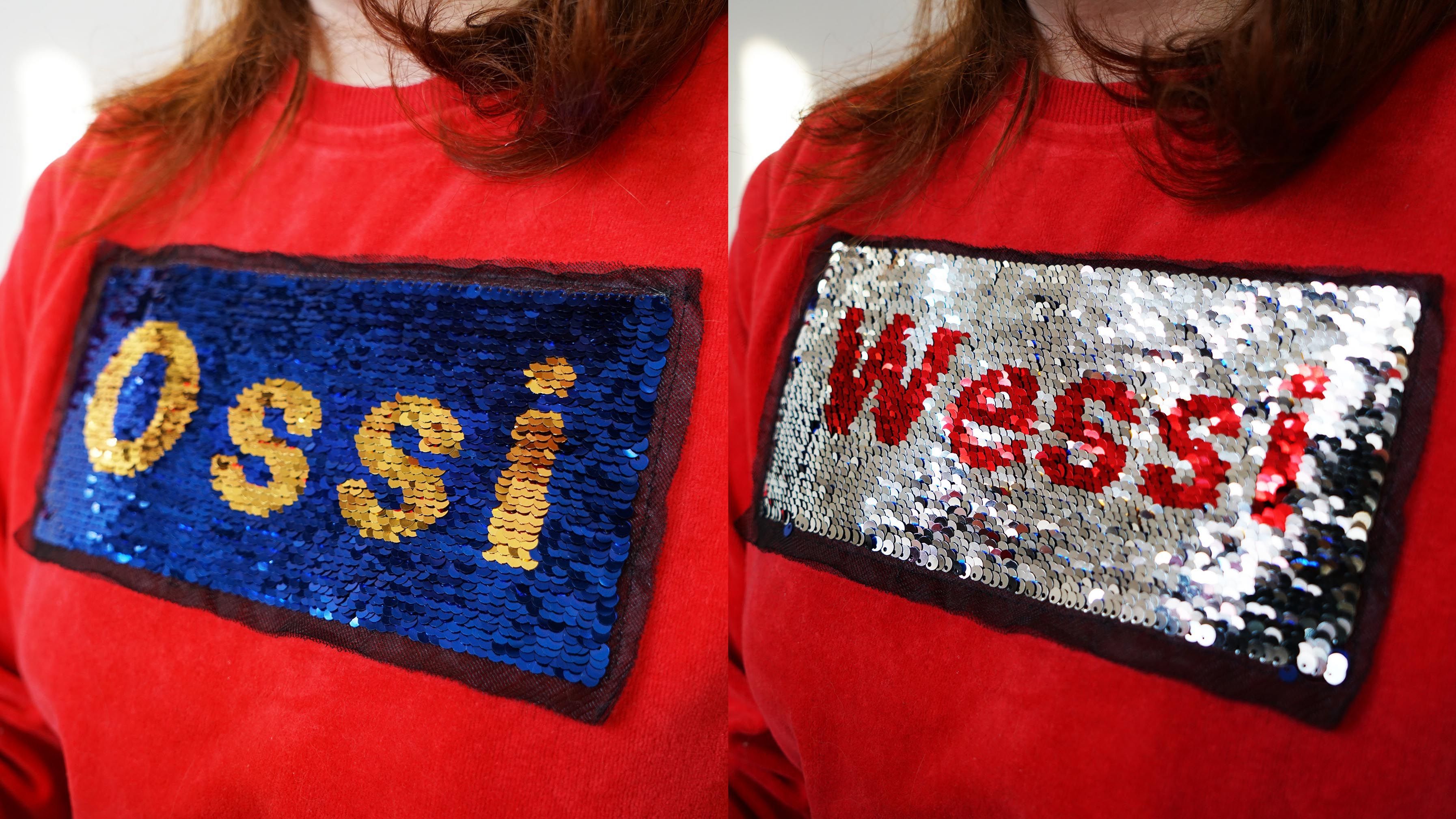 Stolz ein Ossi zu sein? Stolz ein Wessi zu sein?