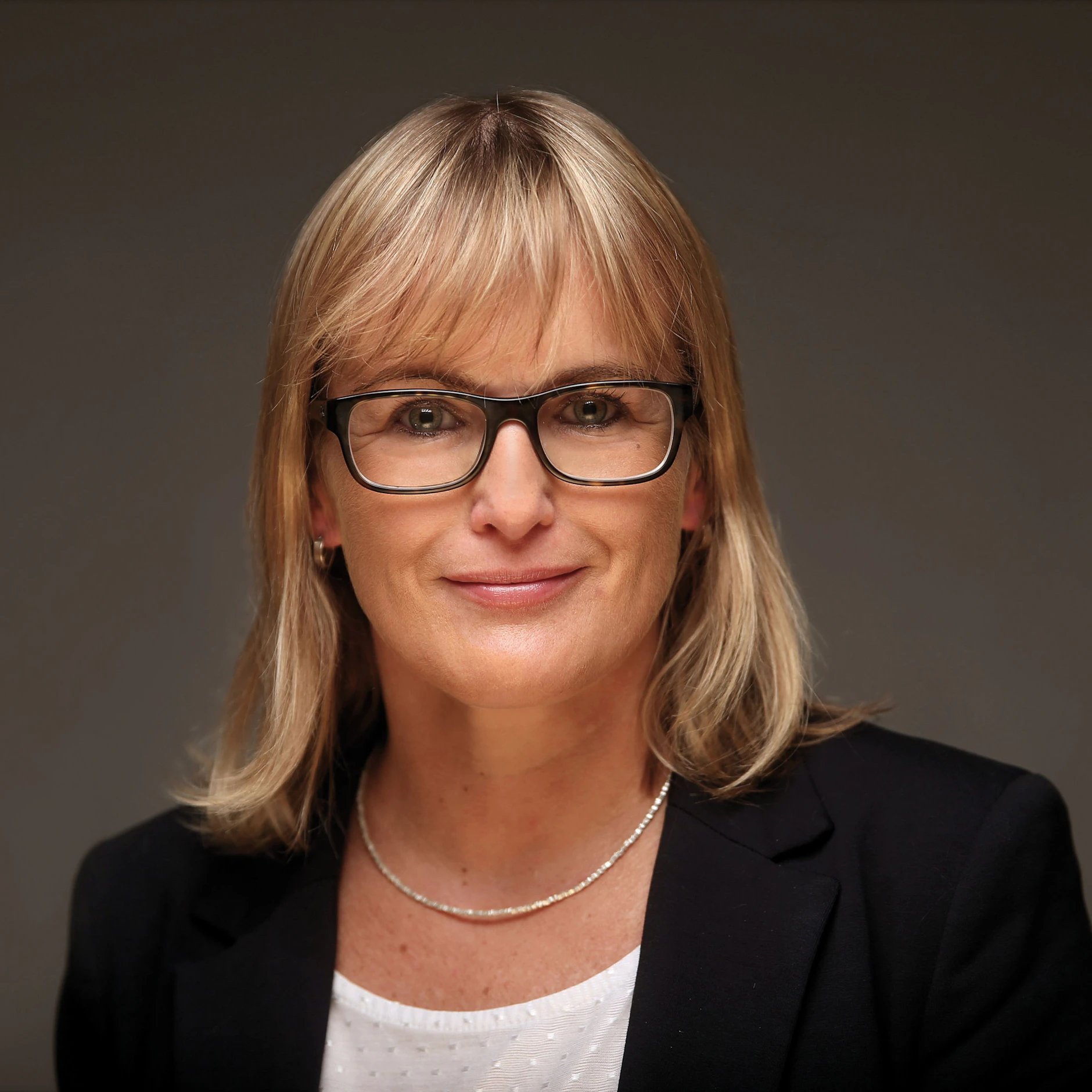 Viele Vermieter, die möbliertes Wohnen auf Zeit anbieten, umgehen die Mietpreisbremse, sagt Wibke Werner vom Berliner Mieterverein.