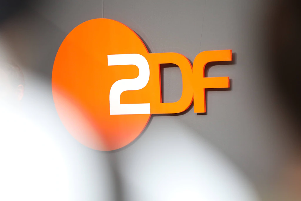 Pflichtschulungen zu KI? Warum das ZDF das falsche Problem behandelt – und worum es wirklich geht
