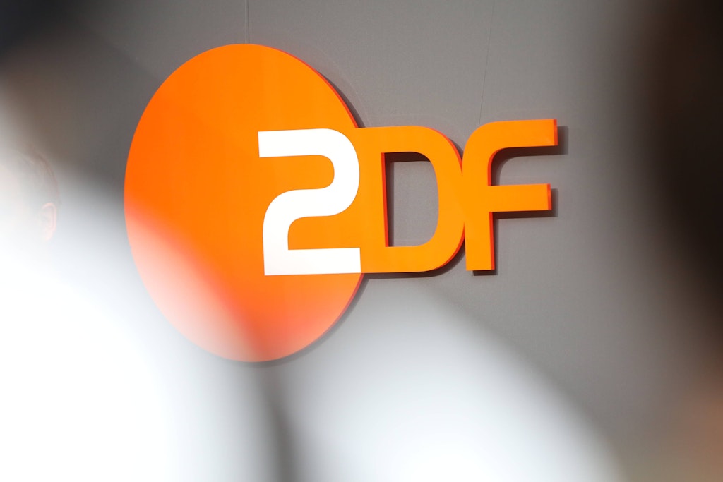 Pflichtschulungen zu KI? Warum das ZDF das falsche Problem behandelt – und worum es wirklich geht