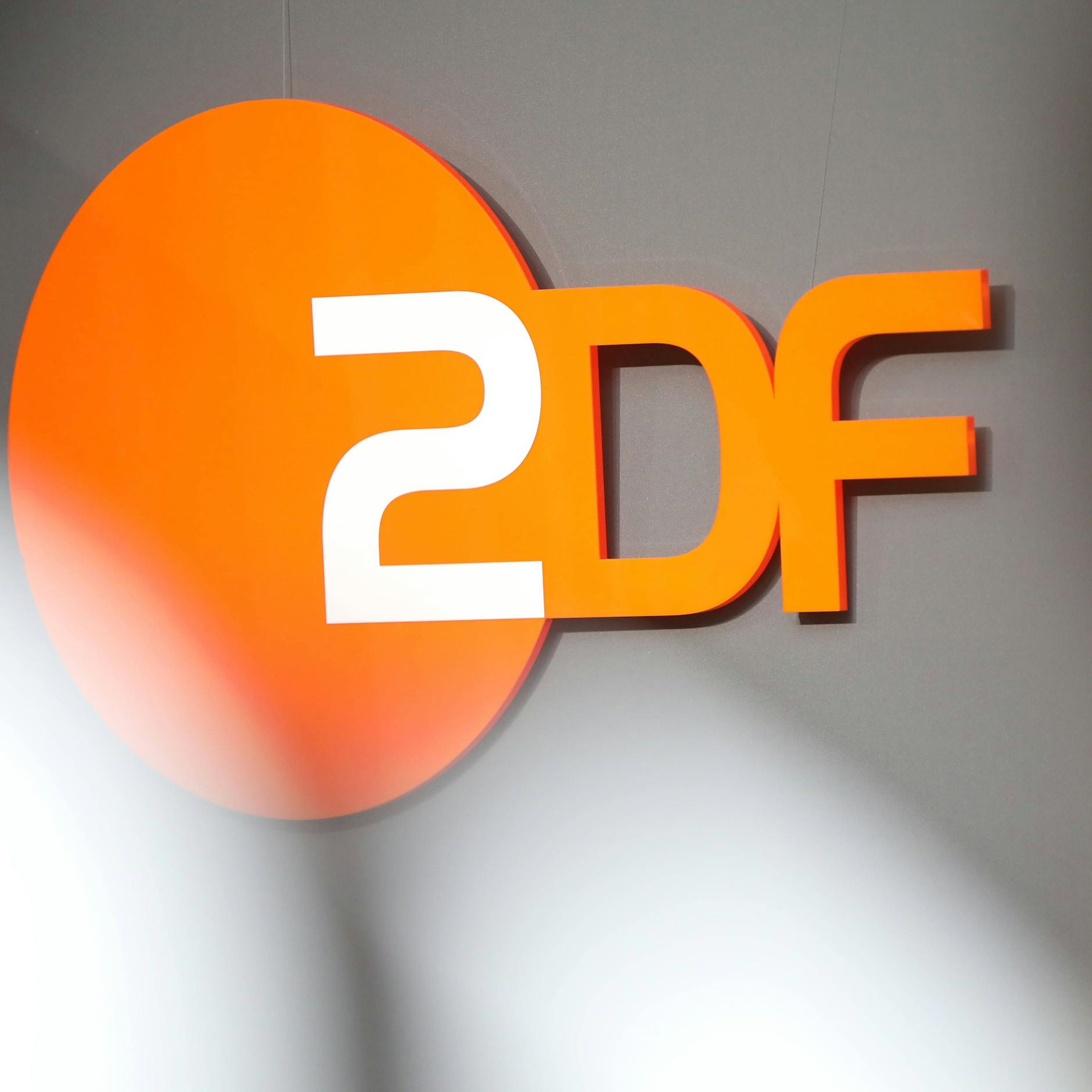 Image - Pflichtschulungen zu KI? Warum das ZDF das falsche Problem behandelt – und worum es wirklich geht