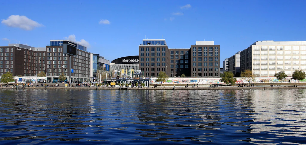 Wer soll das noch bezahlen? Das sind die ZEHN teuersten Wohnviertel in Berlin!