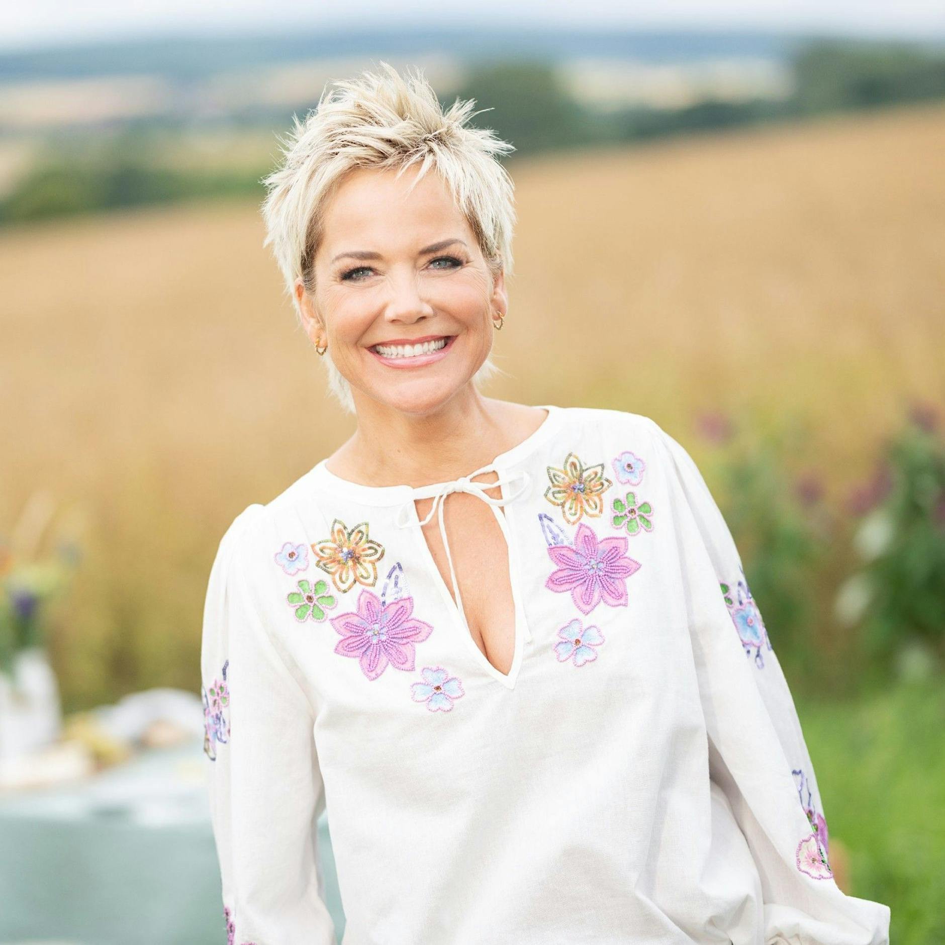 Heftige Vorwürfe gegen RTL: „Bei ‚Bauer sucht Frau‘ gnadenlos rausgeschmissen!“