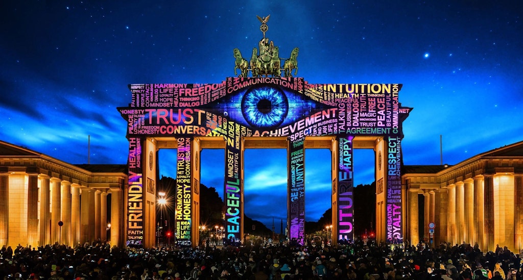 Festival-of-Lights-An-diesen-Orten-leuchtet-es-zum-ersten-Mal
