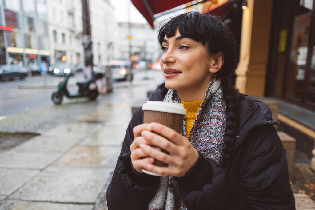 Horoskop heute: Ihr Tageshoroskop für Samstag, den 14. März
