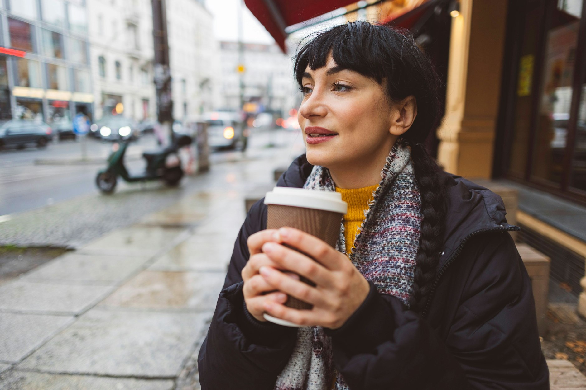 Tanken Sie an diesem Samstag Kraft? Ein Blick in Ihr Horoskop verrät es.