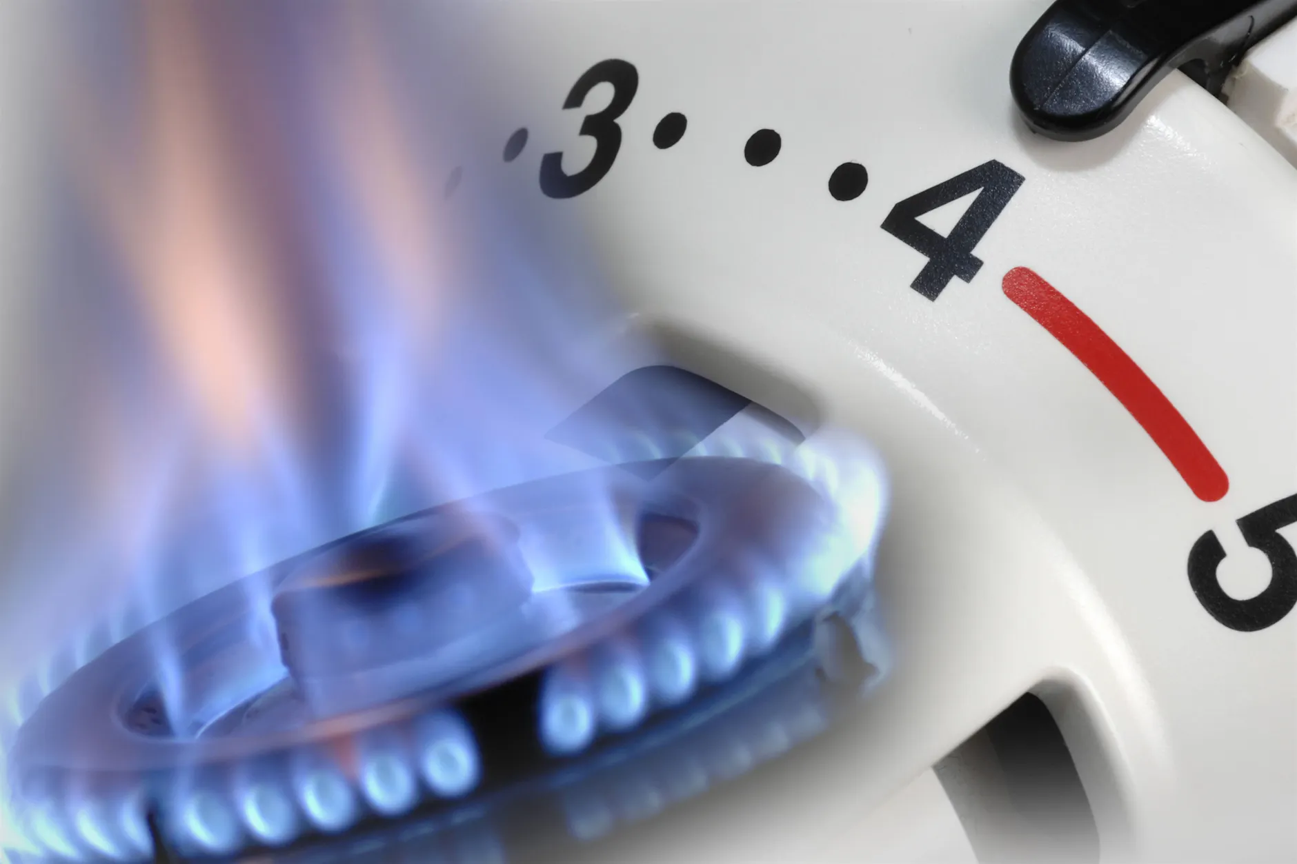 Experte überzeugt: Unsere Gasreserven sind sicher