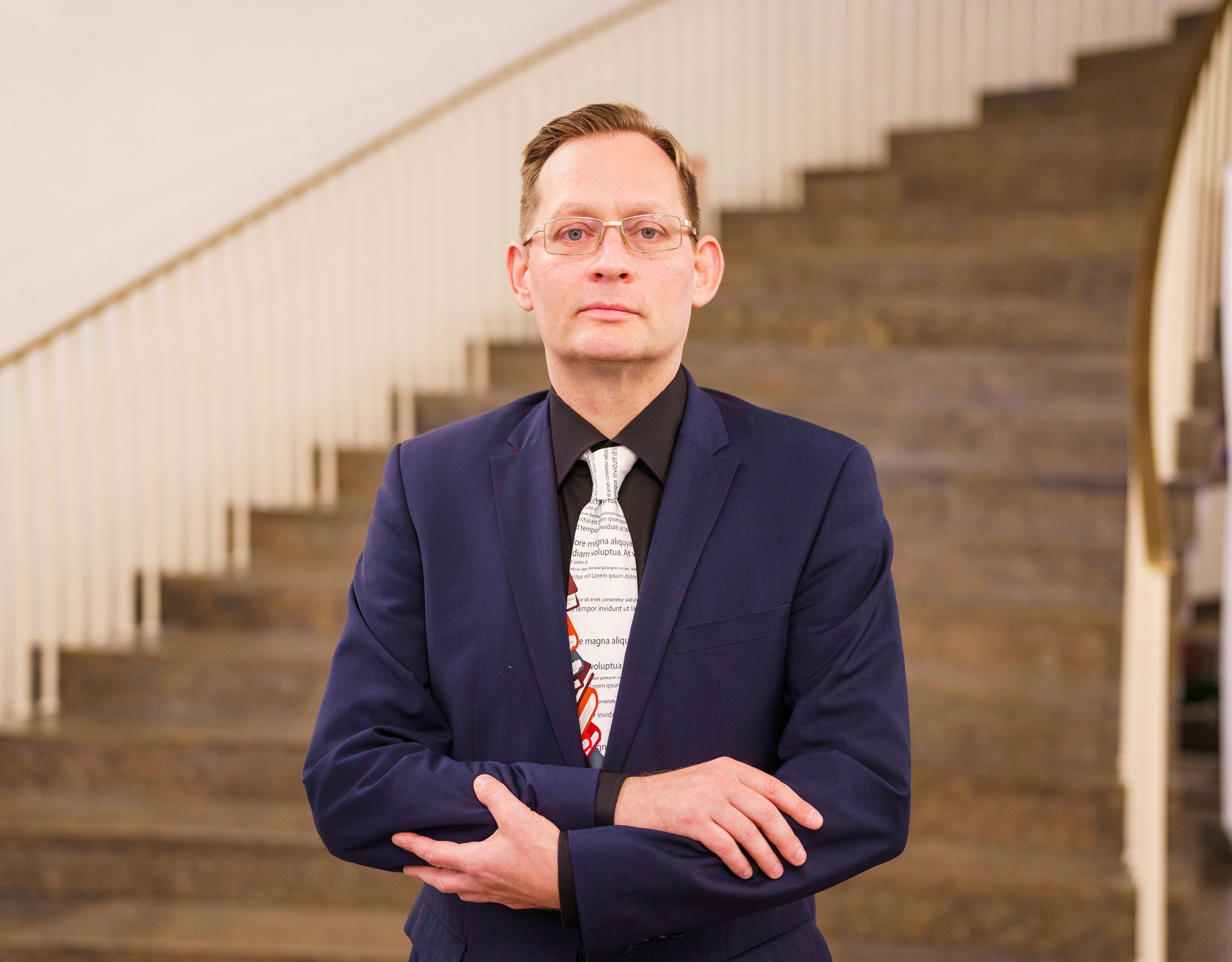 Wutausbruch von Clemens Meyer wegen Buchpreis-Niederlage: Es gibt Lob und Häme