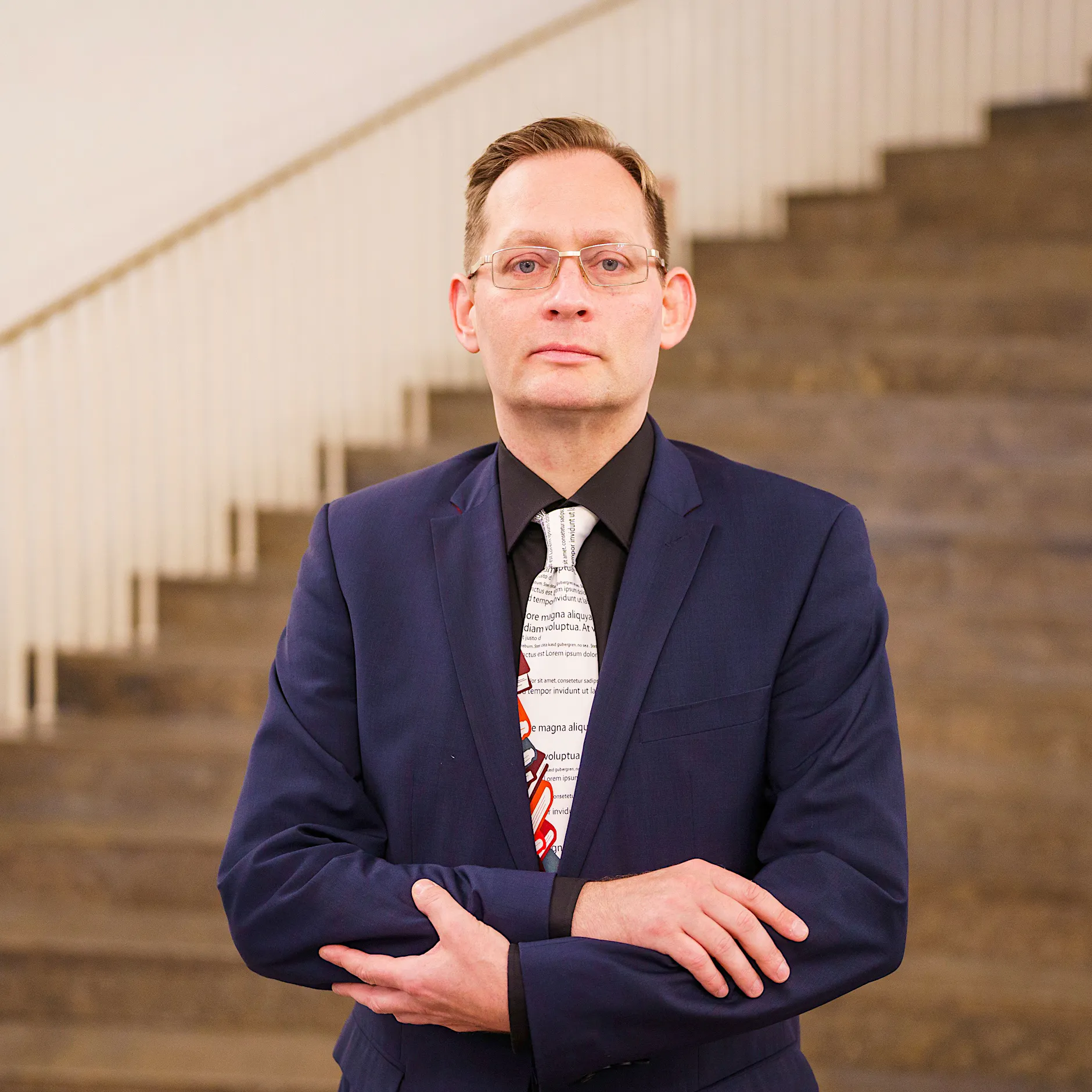 Wutausbruch von Clemens Meyer wegen Buchpreis-Niederlage: Es gibt Lob und Häme