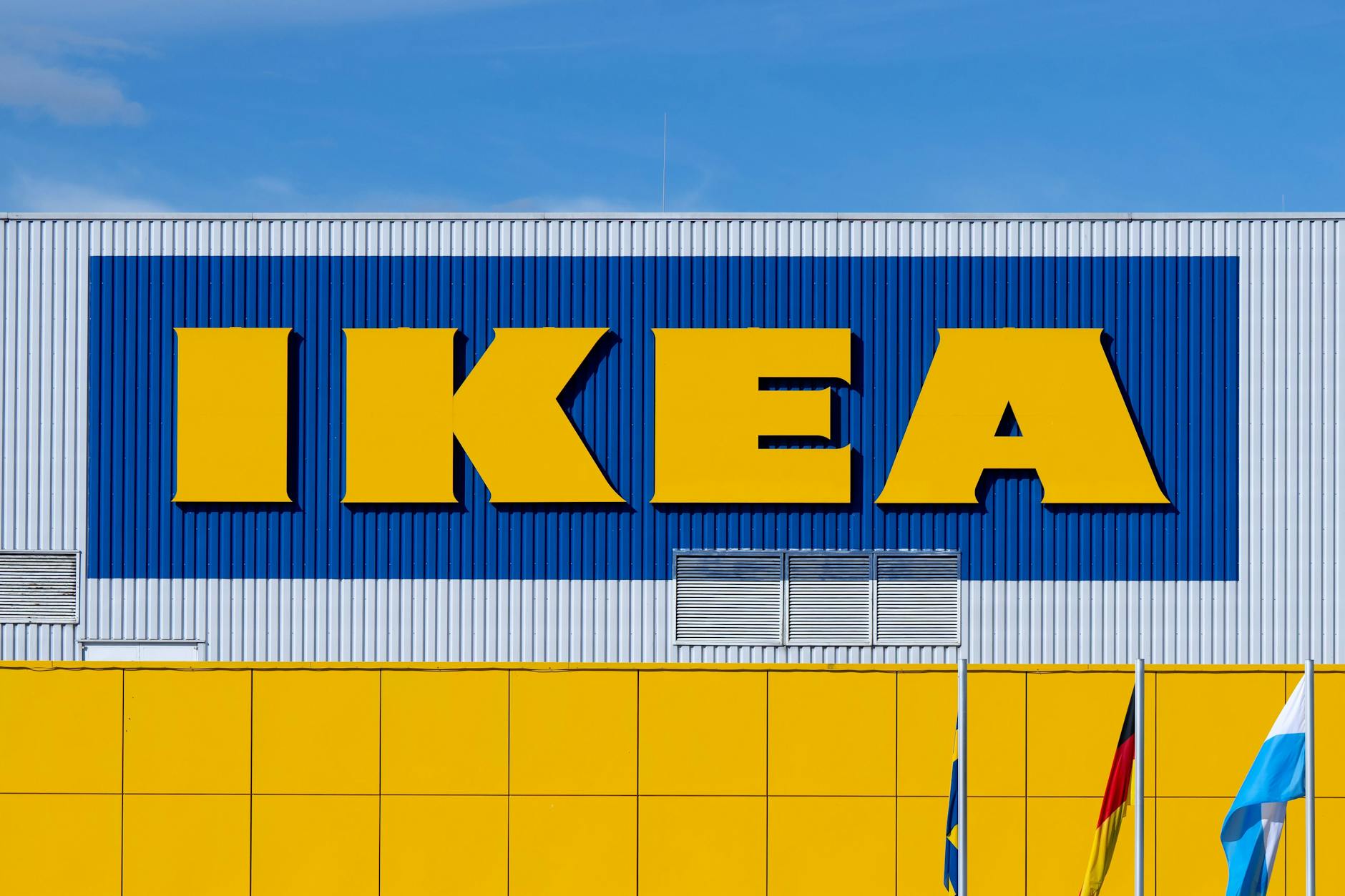 Cloudflare-Panne sorgt für weltweites Web-Chaos