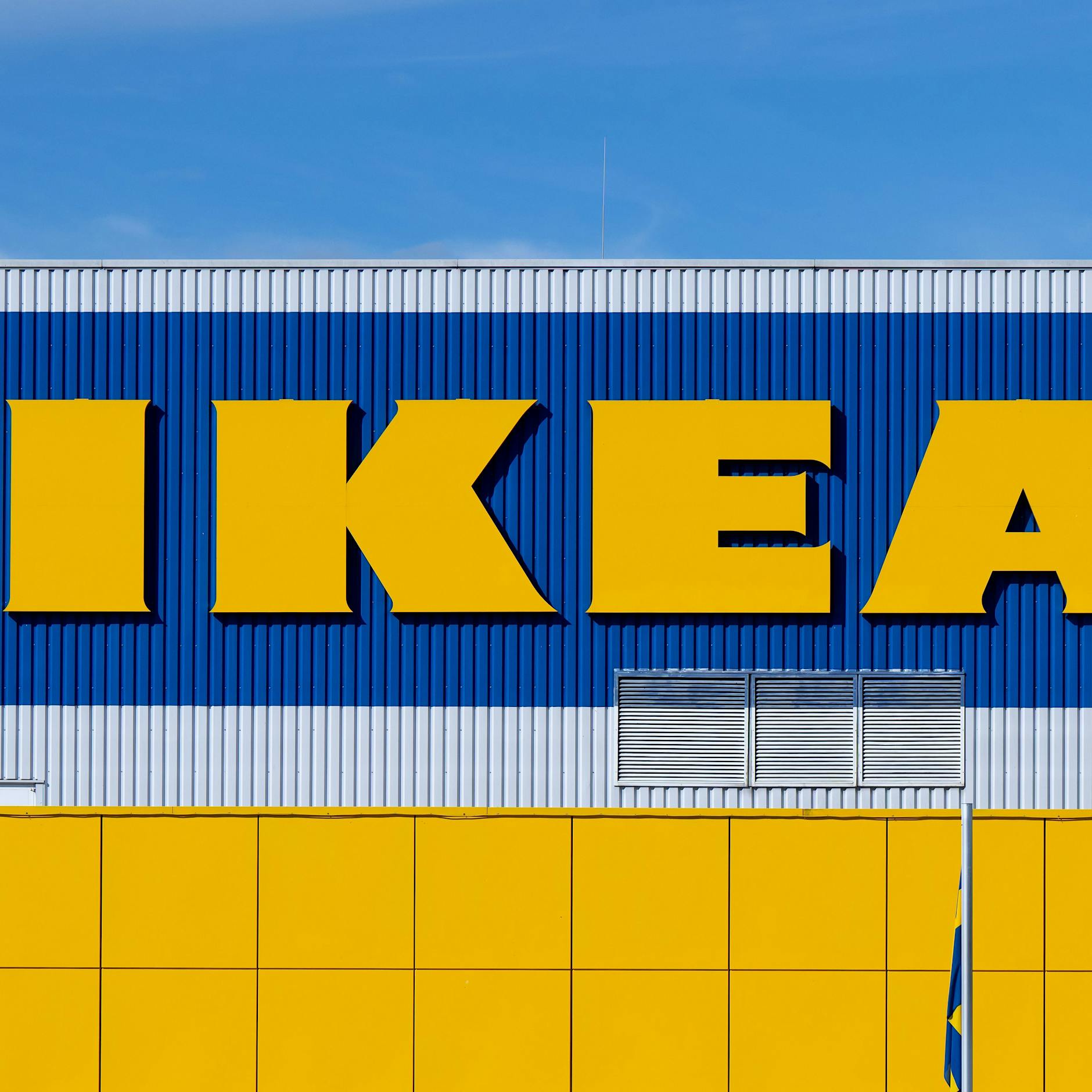 Cloudflare-Panne sorgt für weltweites Web-Chaos