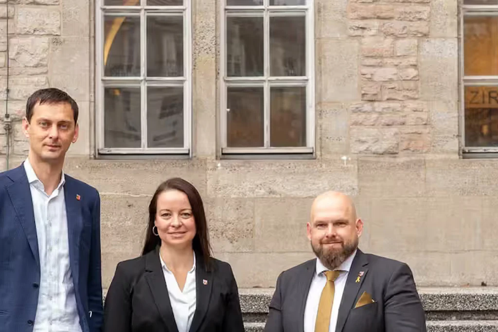 Elternvertreterin: „Niemand hat Janine Wolter bedroht“
