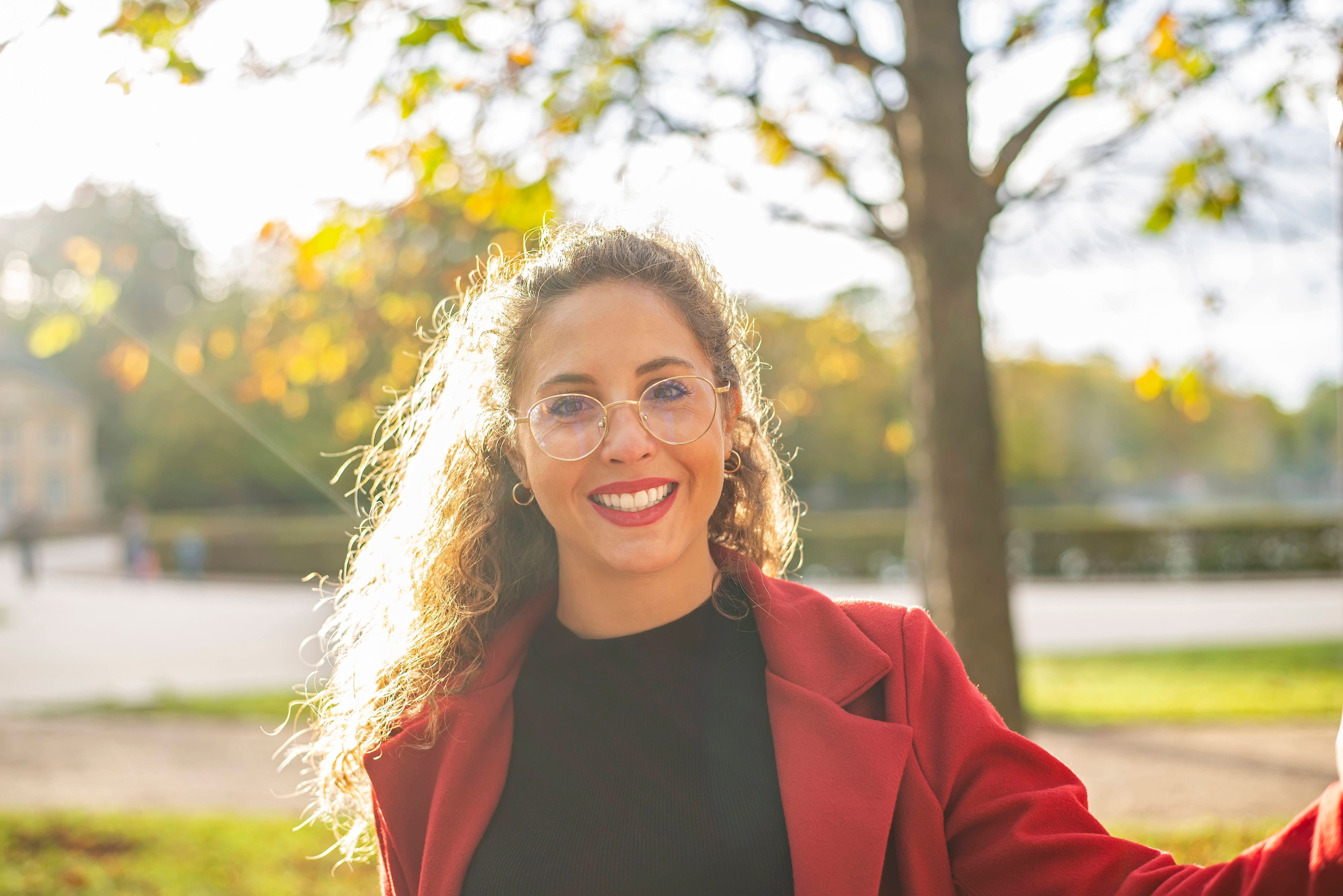 Horoskop heute: So bringt der 2. März frischen Wind in Ihr Leben!