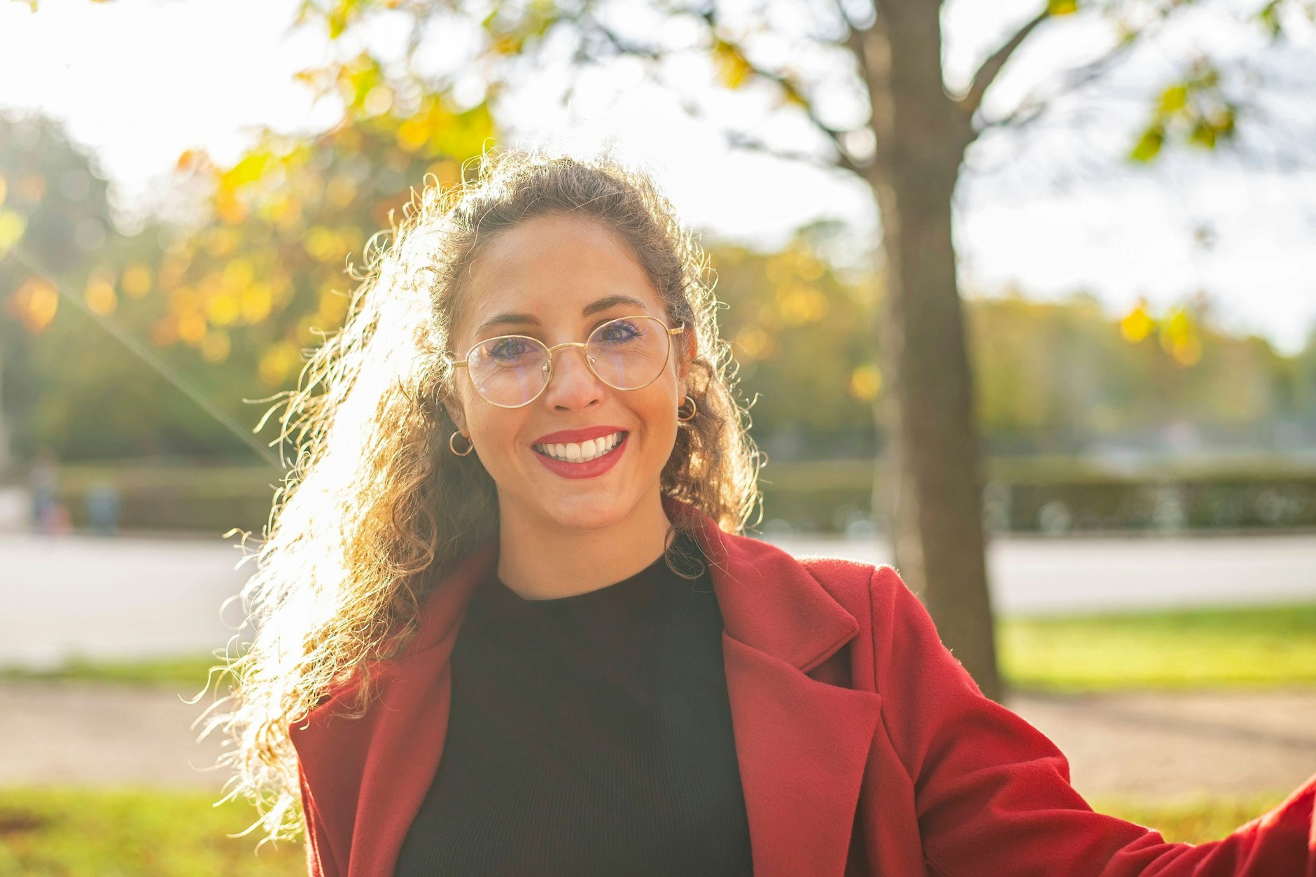 Der 2. März bringt spürbare Dynamik in Alltag und Beziehungen.