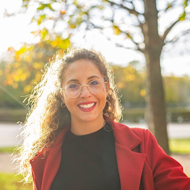 Horoskop heute: So bringt der 2. März frischen Wind in Ihr Leben!