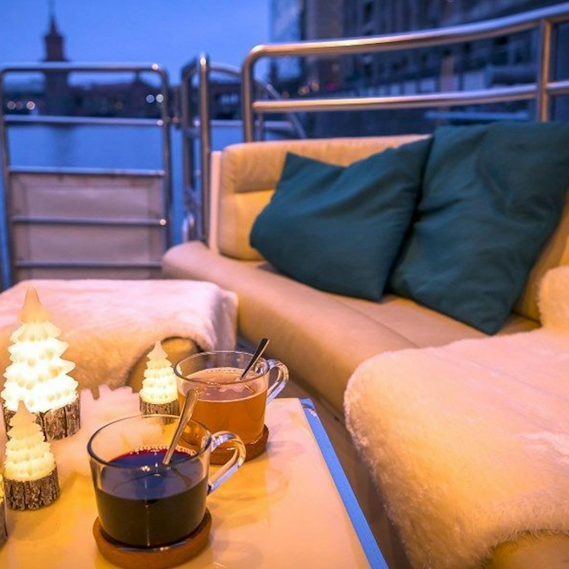 Image - Veranstaltungen November 2025 Berlin | Tickets!