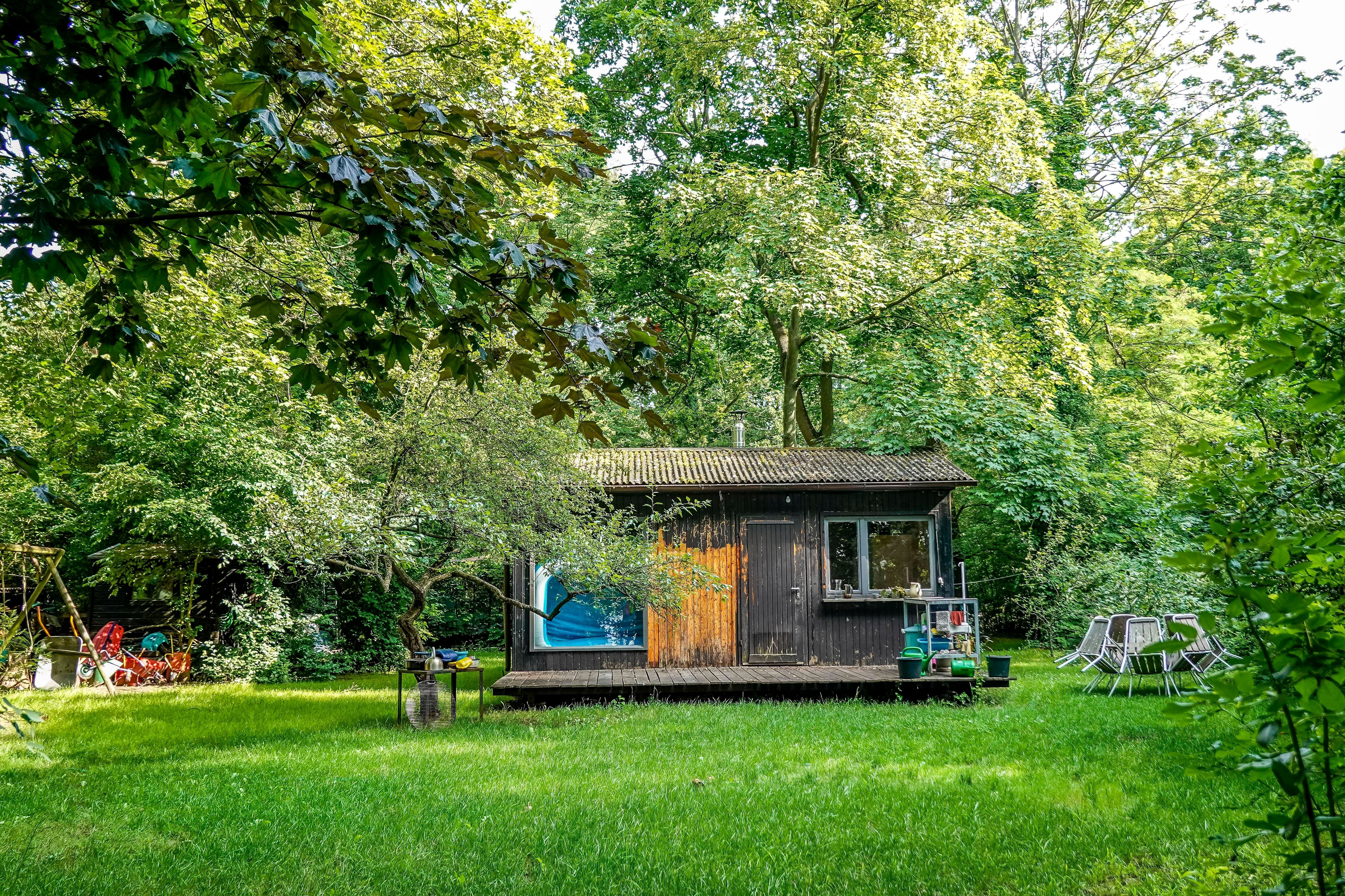 Grundsteuer explodiert in Berlin: Wie kann ich mich wehren?