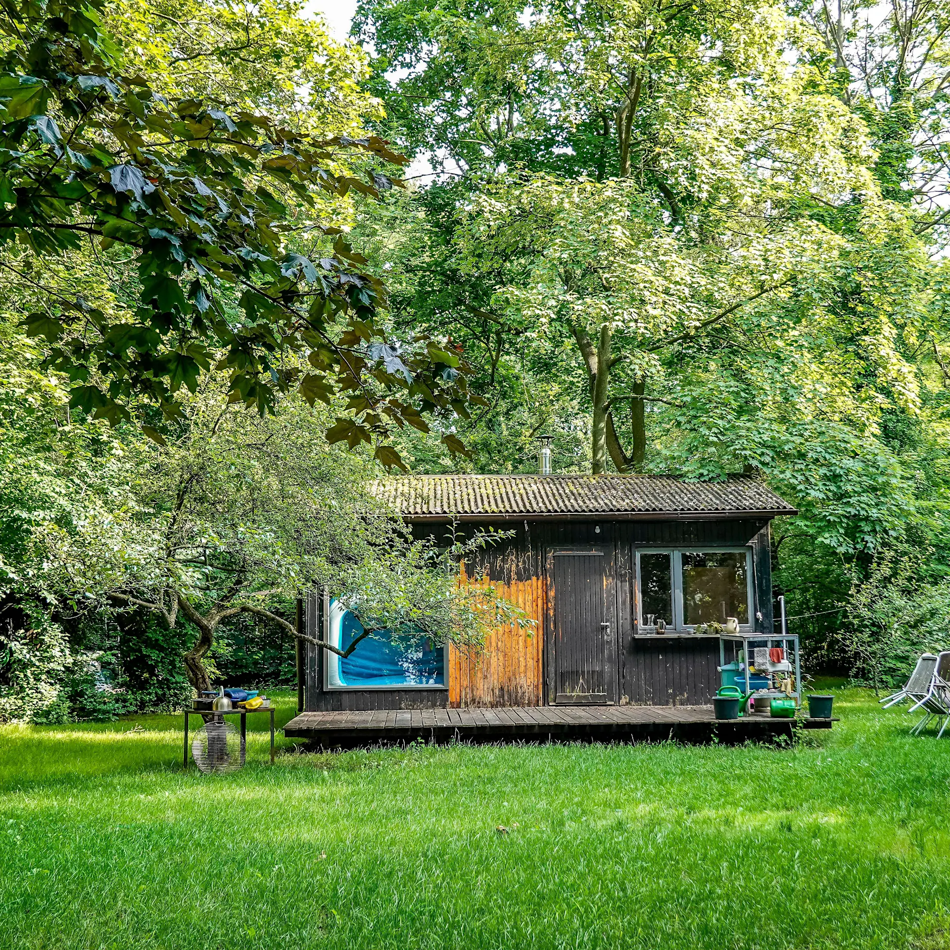 Grundsteuer explodiert in Berlin: Wie kann ich mich wehren?
