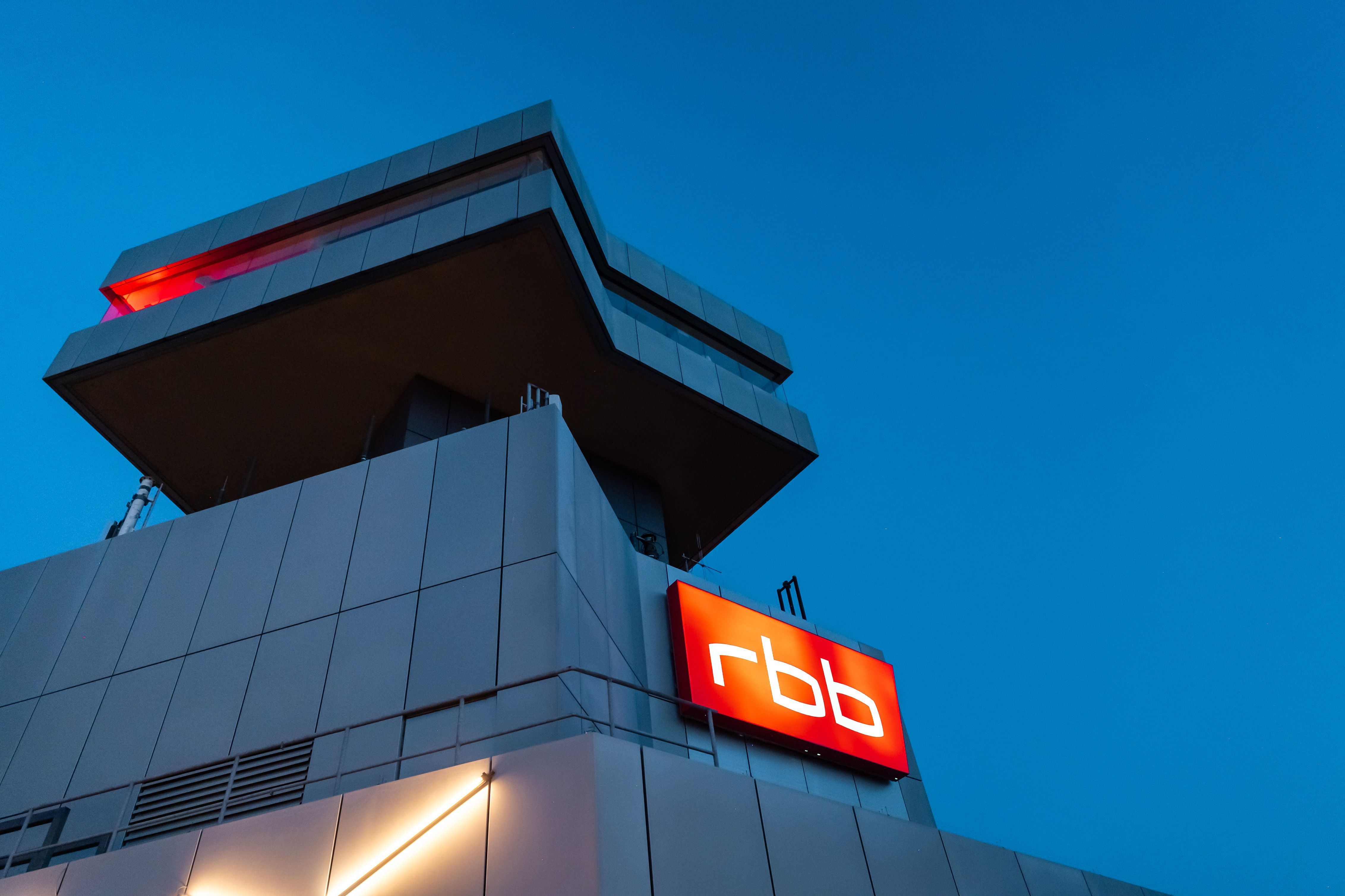 Image - Nach Gelbhaar-Affäre: RBB beruft Kommission ein und lässt Zuschauer bezahlen