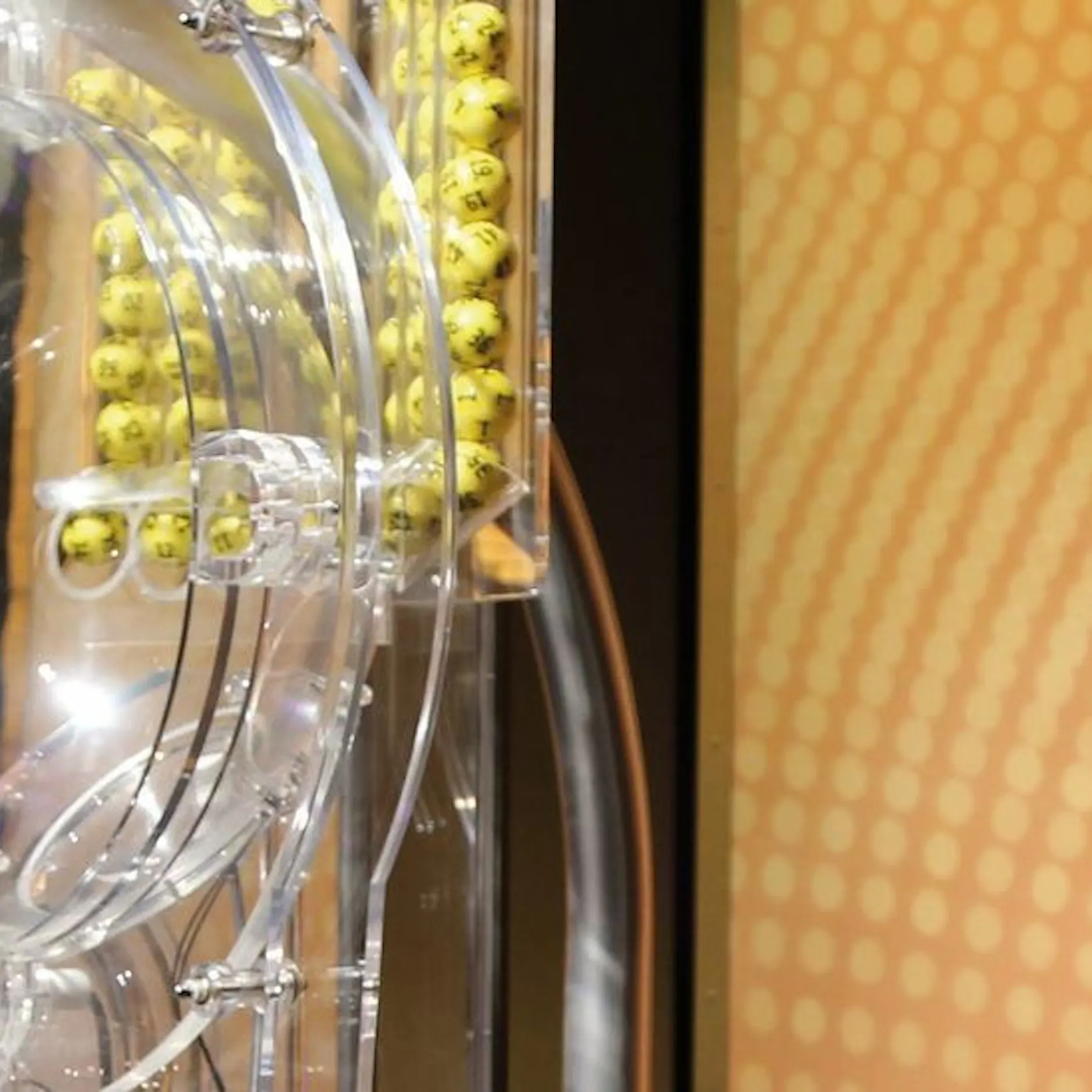 120 Mio. im Eurojackpot: Mit diesen Zahlen werden Sie Multimillionär ...