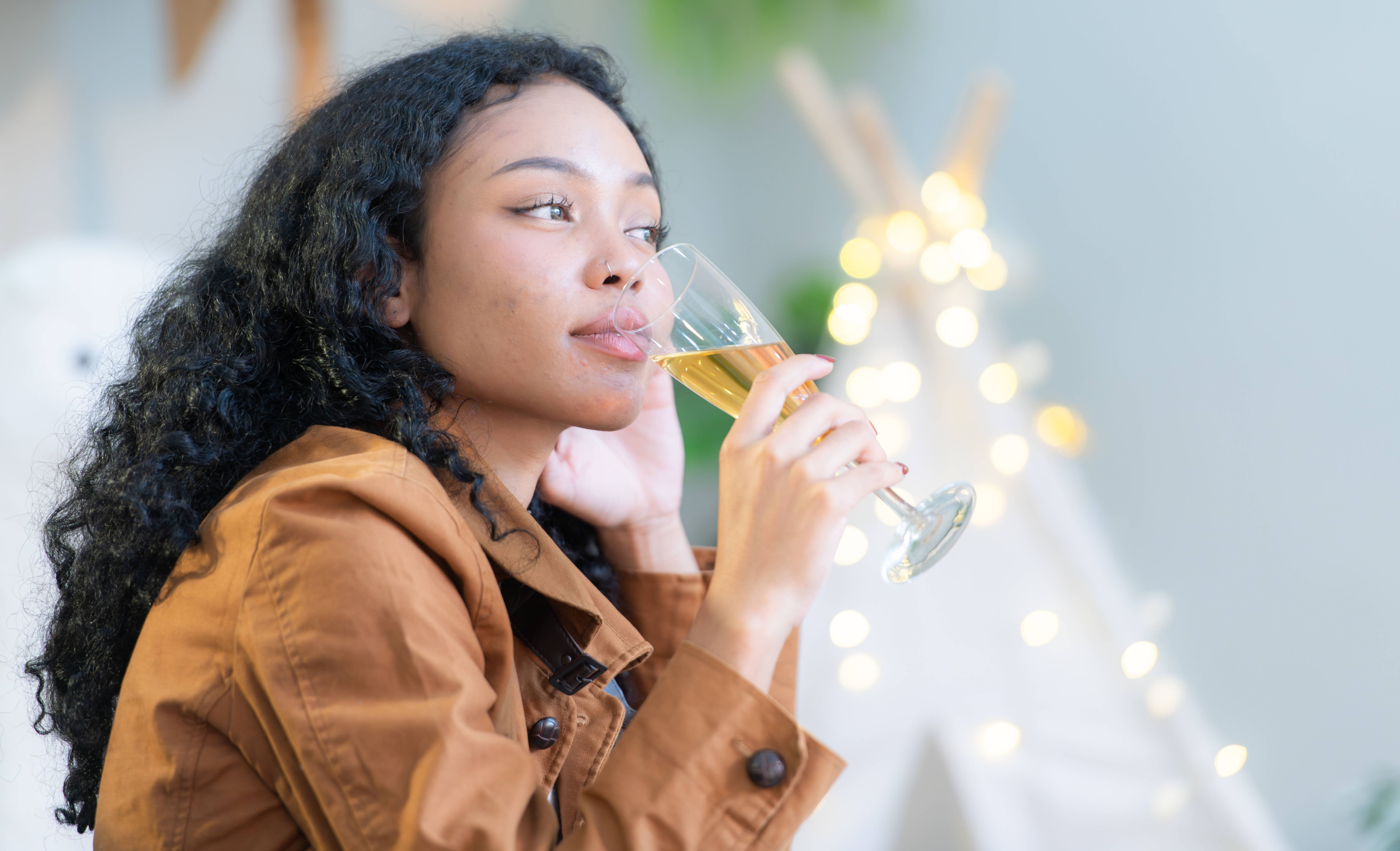 Diese vier Sternzeichen durchschauen jeden Menschen