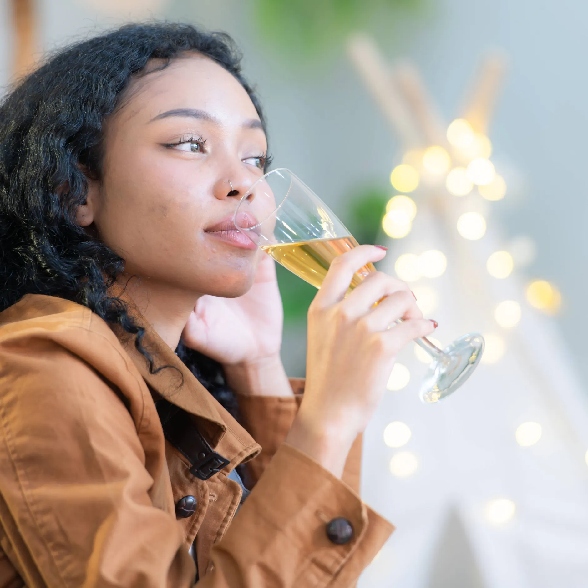 Image - Diese vier Sternzeichen durchschauen jeden Menschen