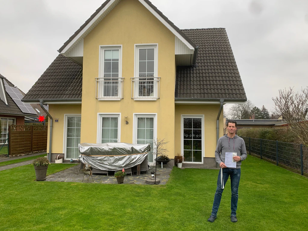 Grundsteuer-Wahnsinn: Steigerung um das bis zu 72-Fache, Klagewelle rollt!