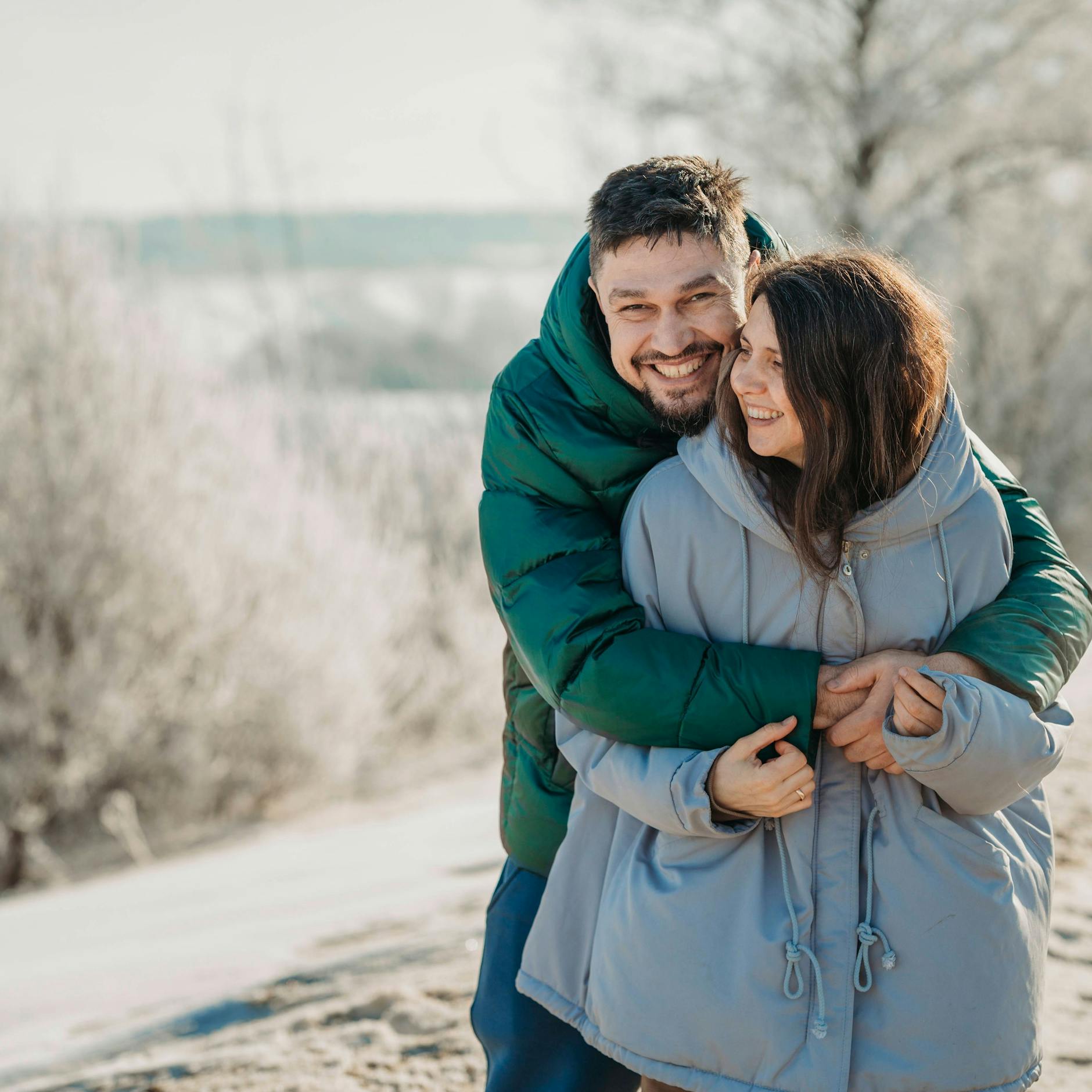 Image - Horoskop für den 18. Februar: Dieser Tag bringt Liebesentscheidungen!