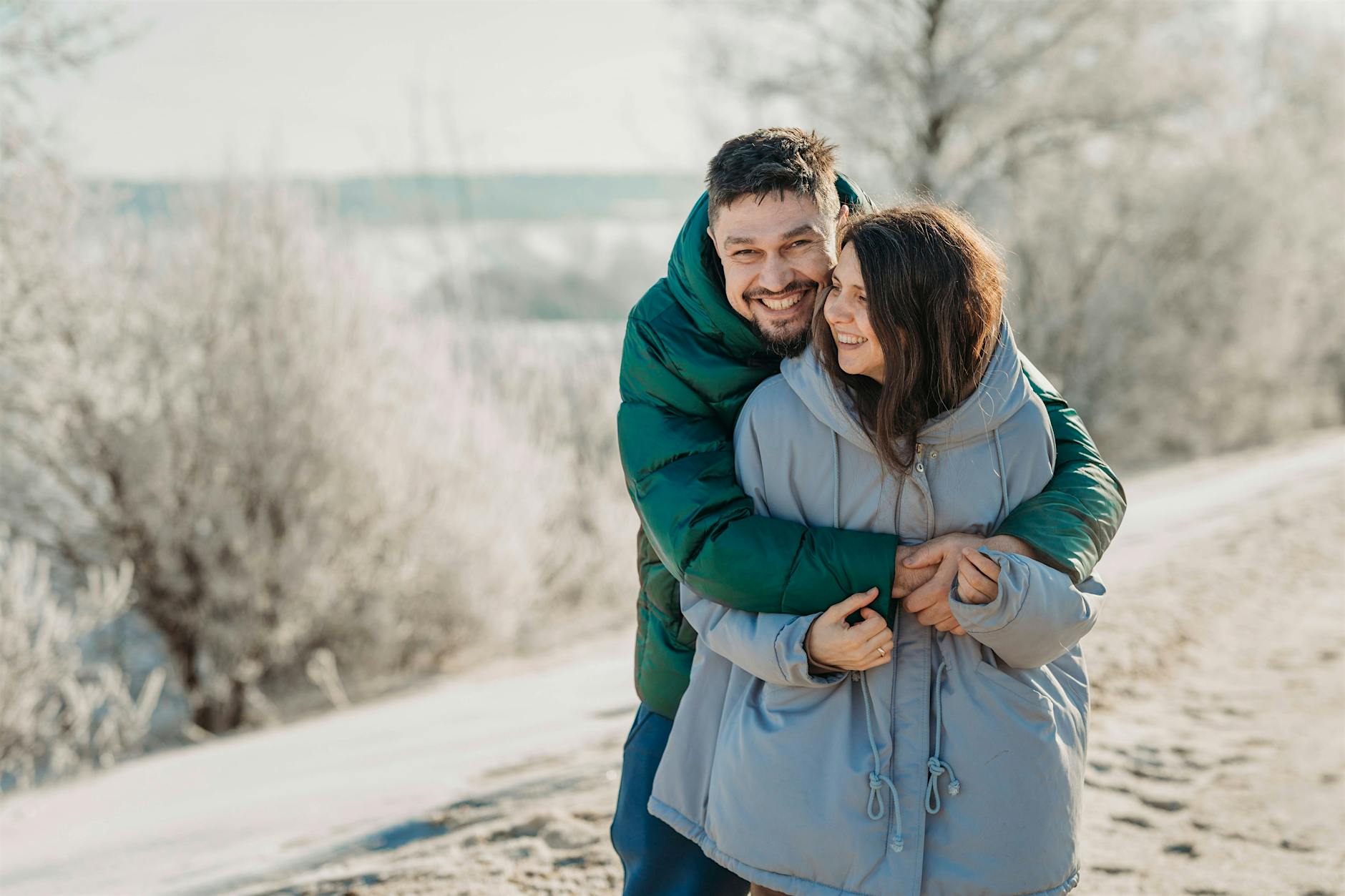 Horoskop für den 18. Februar: Dieser Tag bringt Liebesentscheidungen!